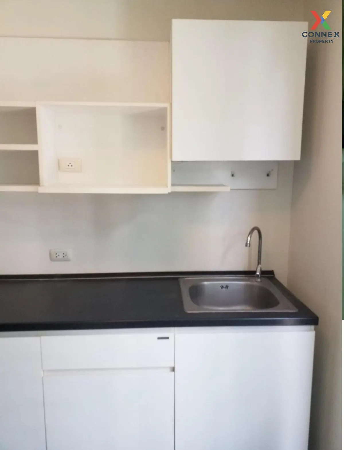 For Sale Condo , Sammakorn S9 , Bang Rak Yai , Bang Bua Thong , N 3