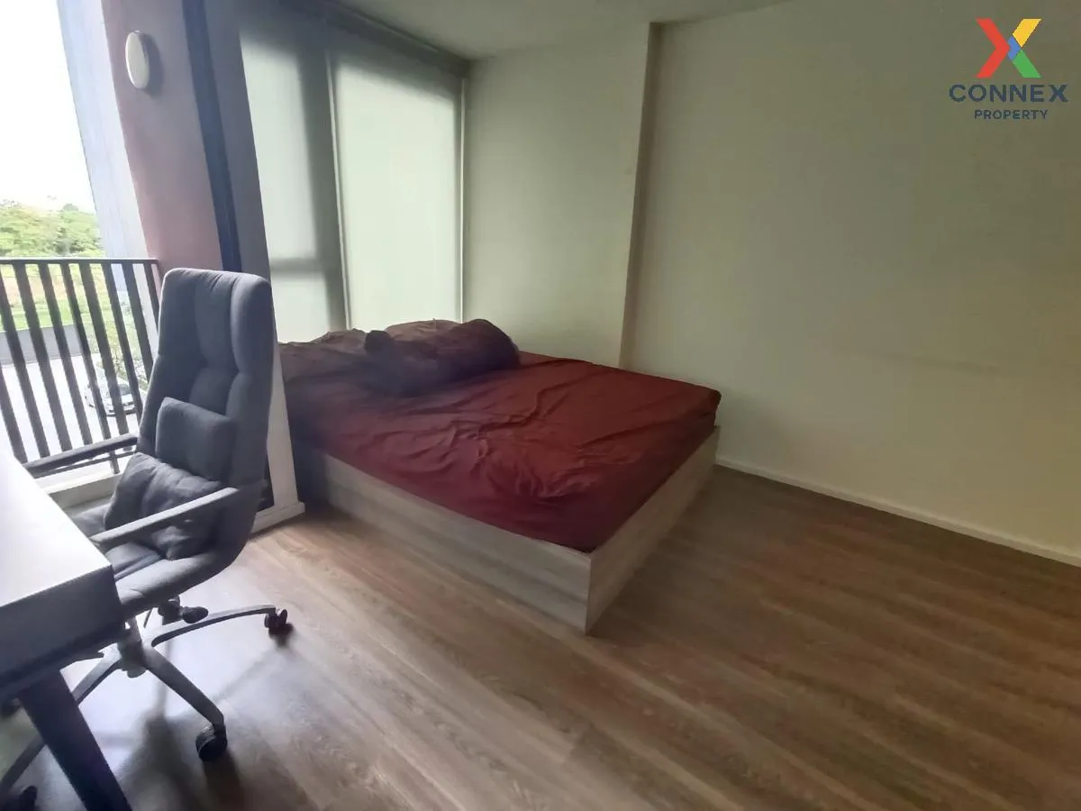 For Sale Condo , The Origin Ramintra 83 Station , MRT-Ram Inthra For Sale Condo , The Origin Ramintra 83 Station , MRT-Ram Inthra 1