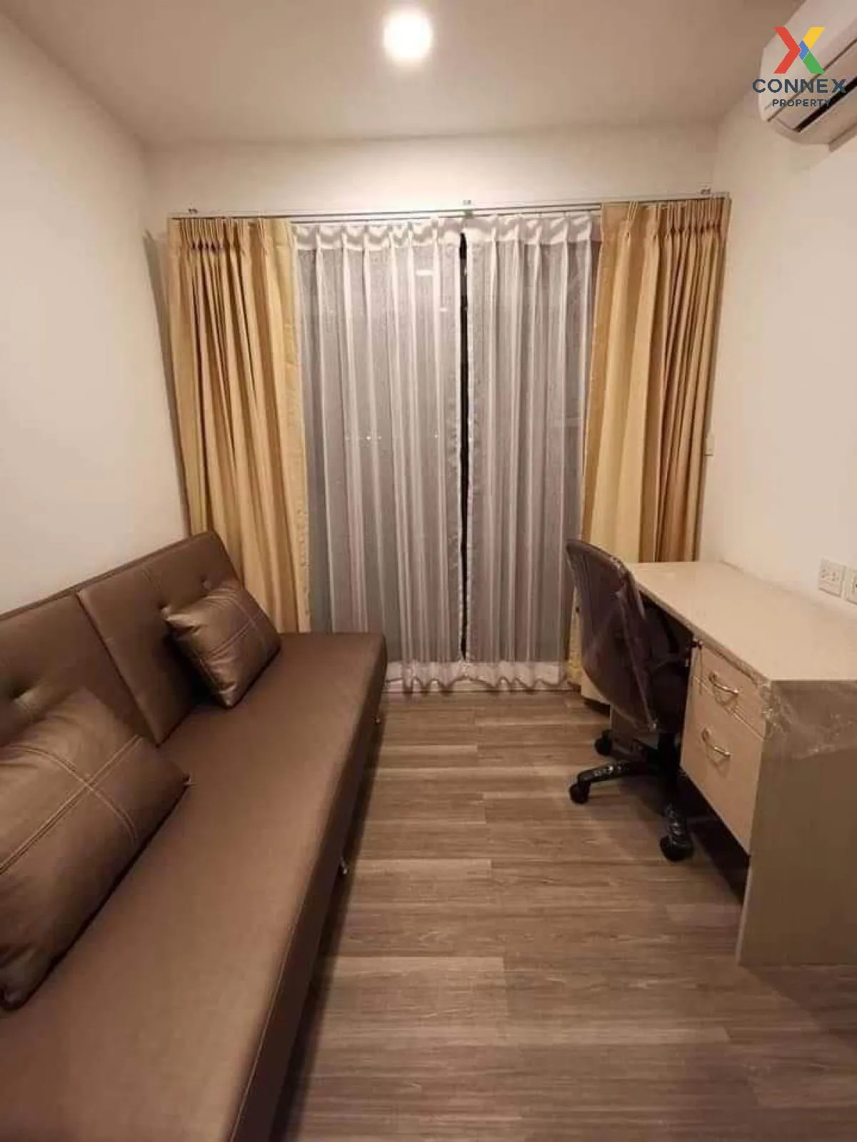 For Rent Condo , Kensington Kaset Campus , BTS-Bang Bua , Lat Yao