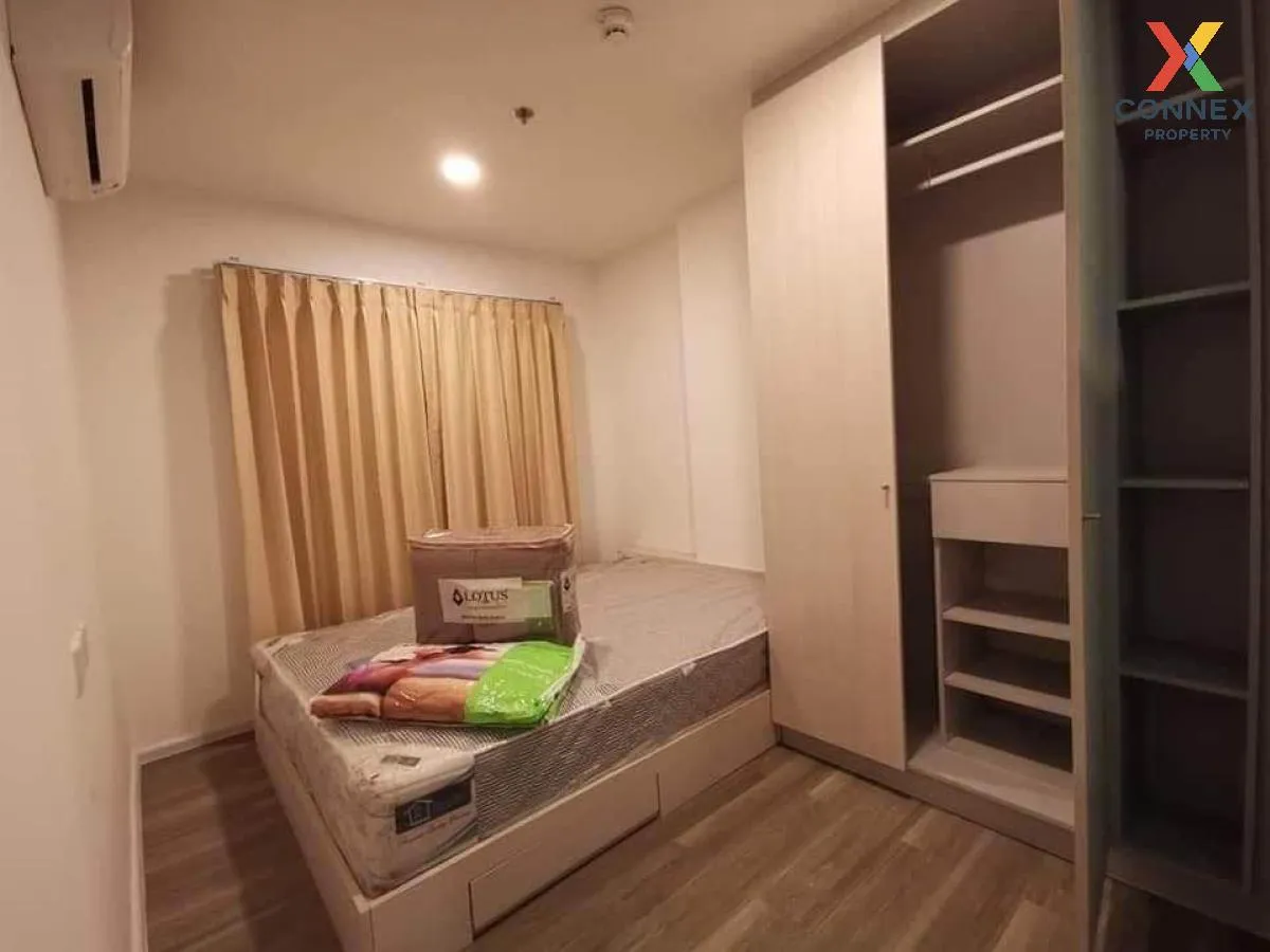 ขายคอนโด  เคนซิงตัน เกษตร แคมปัส BTS-บางบัว ลาดยาว เขต จตุจักร กร ขายคอนโด  เคนซิงตัน เกษตร แคมปัส BTS-บางบัว ลาดยาว เขต จตุจักร กร 4