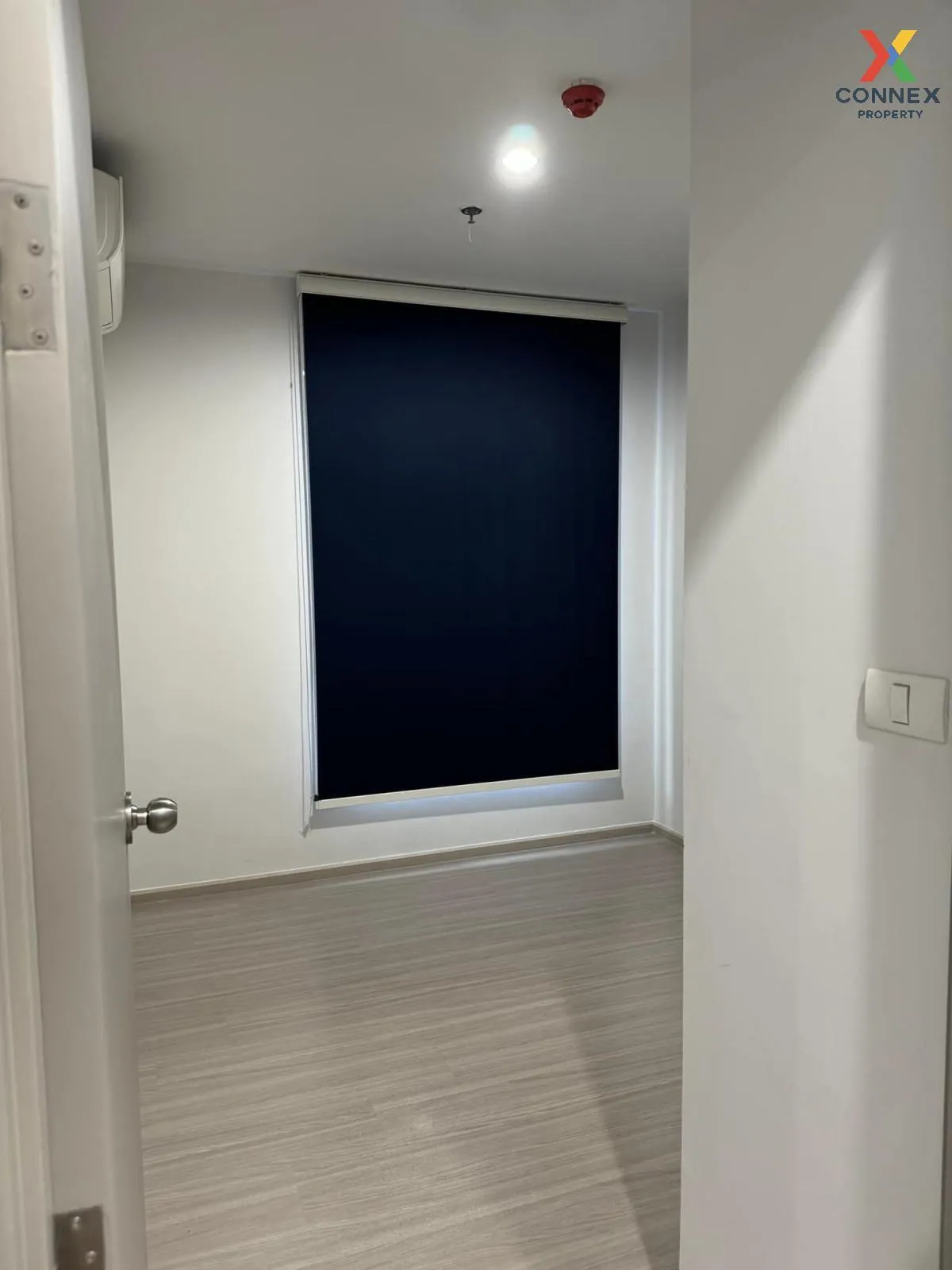 For Sale Condo , The Parkland Phetkasem 56 , MRT-Phasi Charoen , 