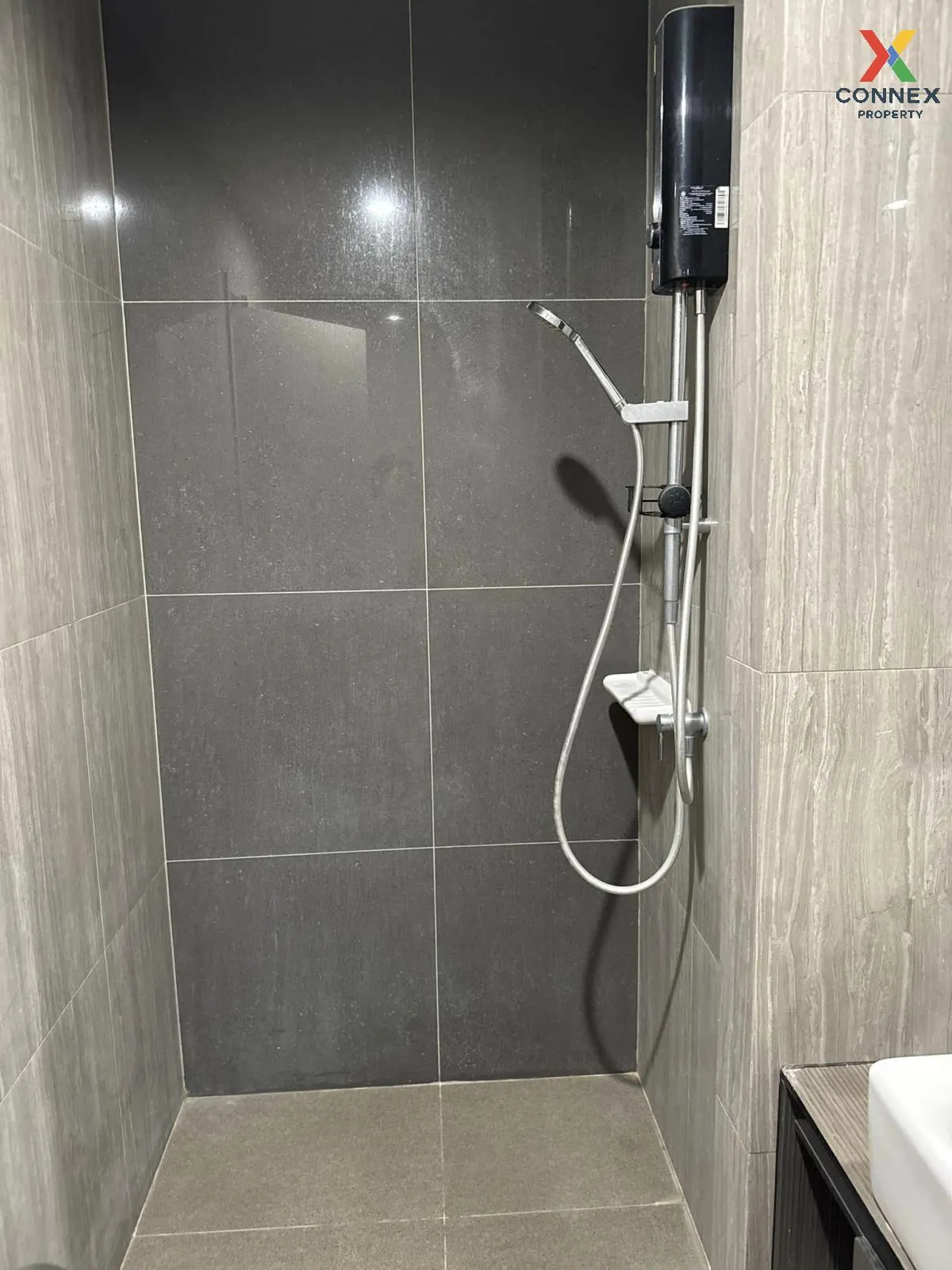 For Sale Condo , The Parkland Phetkasem 56 , MRT-Phasi Charoen , 