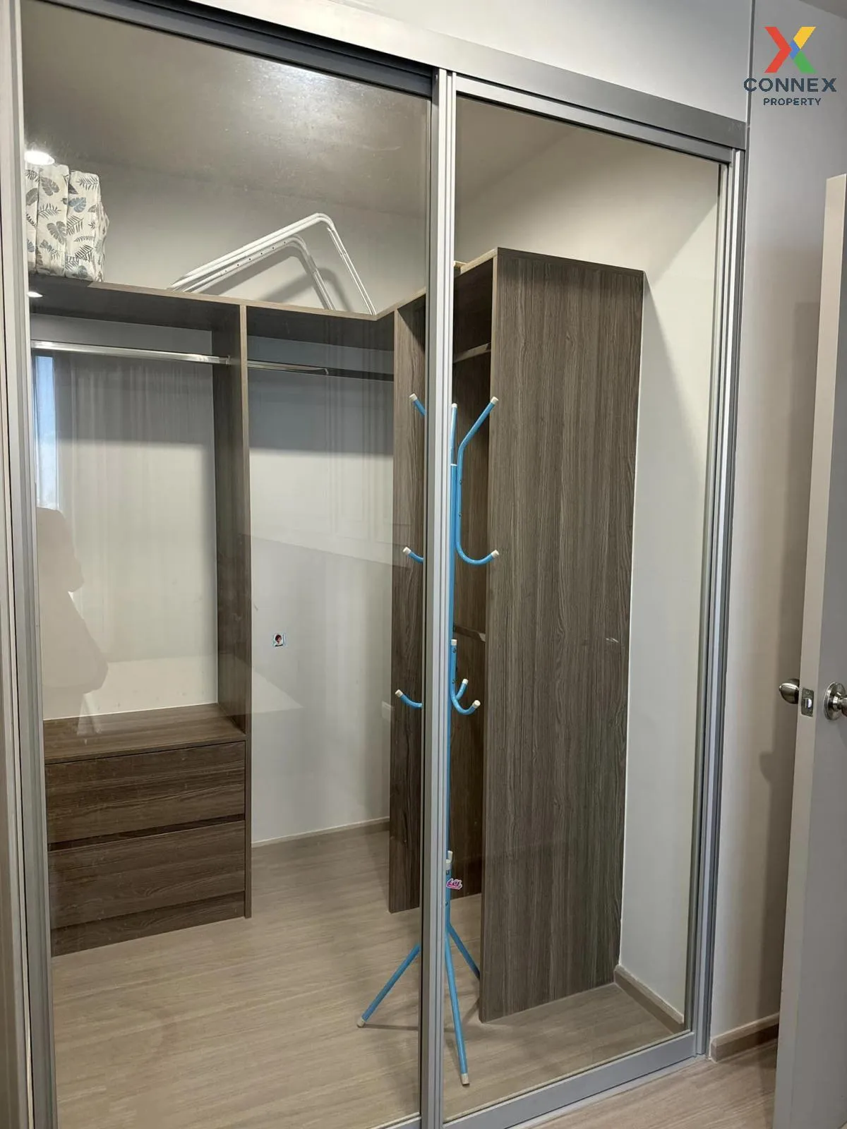 For Sale Condo , The Parkland Phetkasem 56 , MRT-Phasi Charoen , 