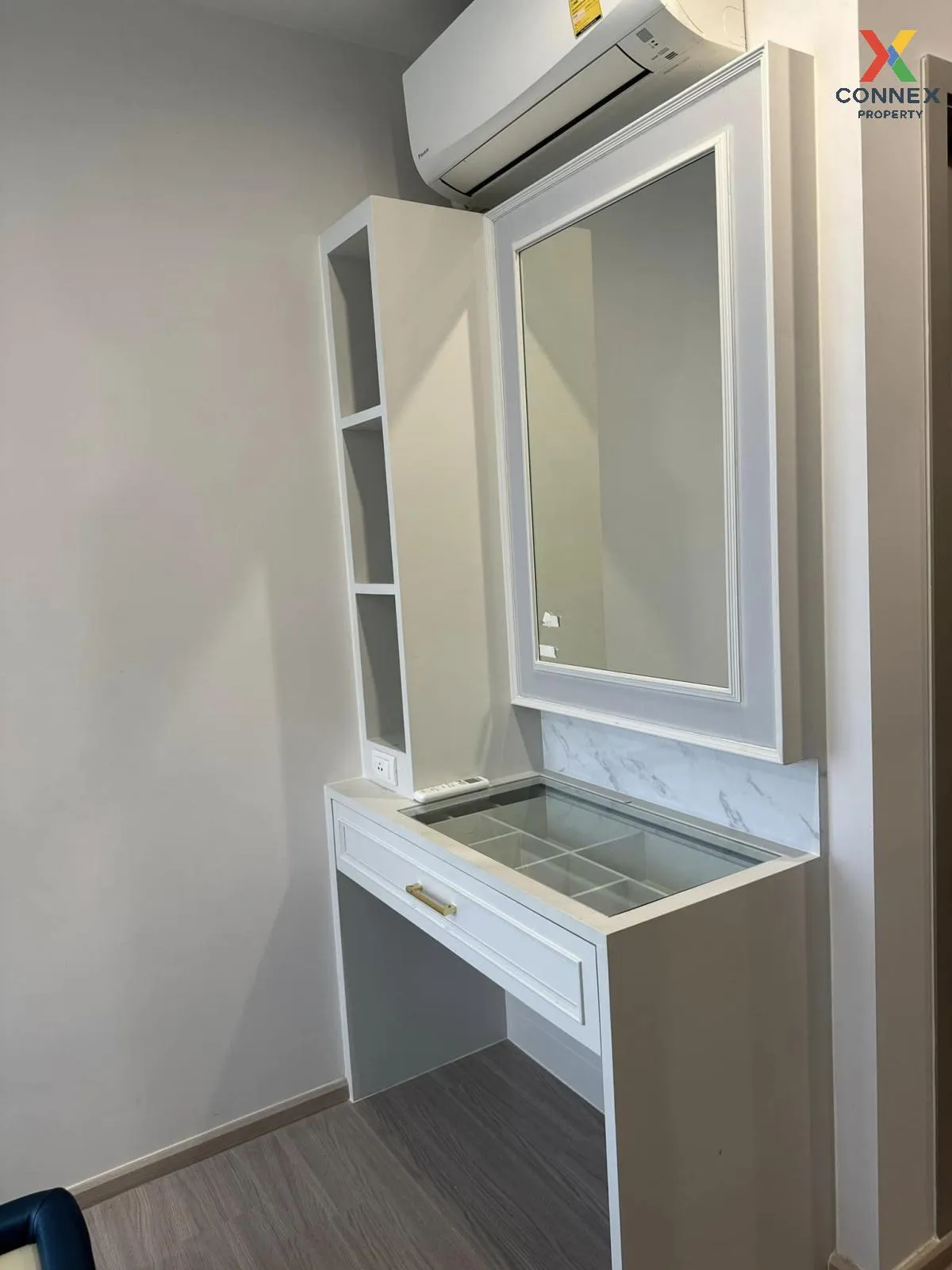 For Sale Condo , The Parkland Phetkasem 56 , MRT-Phasi Charoen , 