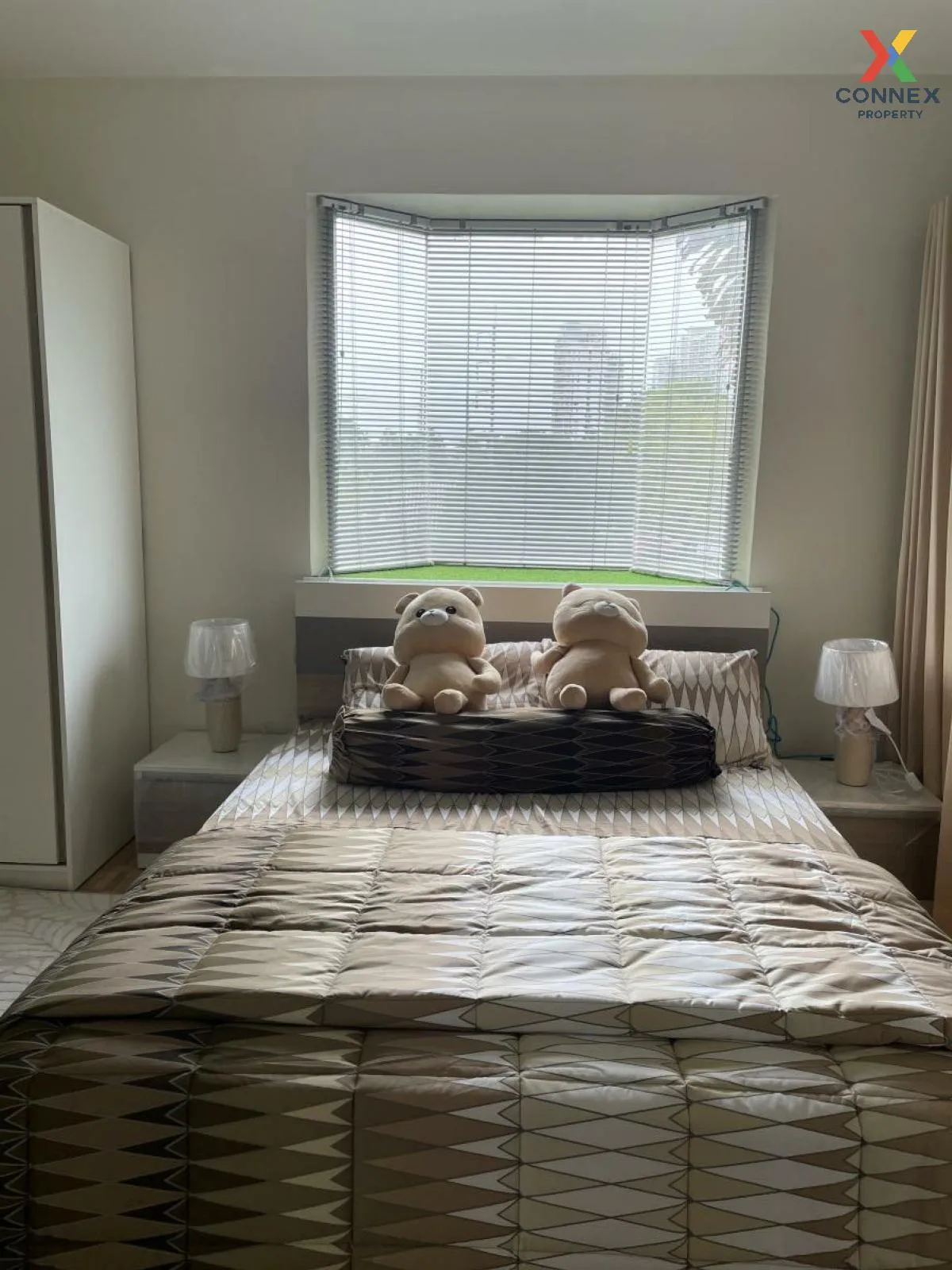 For Rent Condo , Green Point Prachachuen , MRT-Wong Sawang , Wong