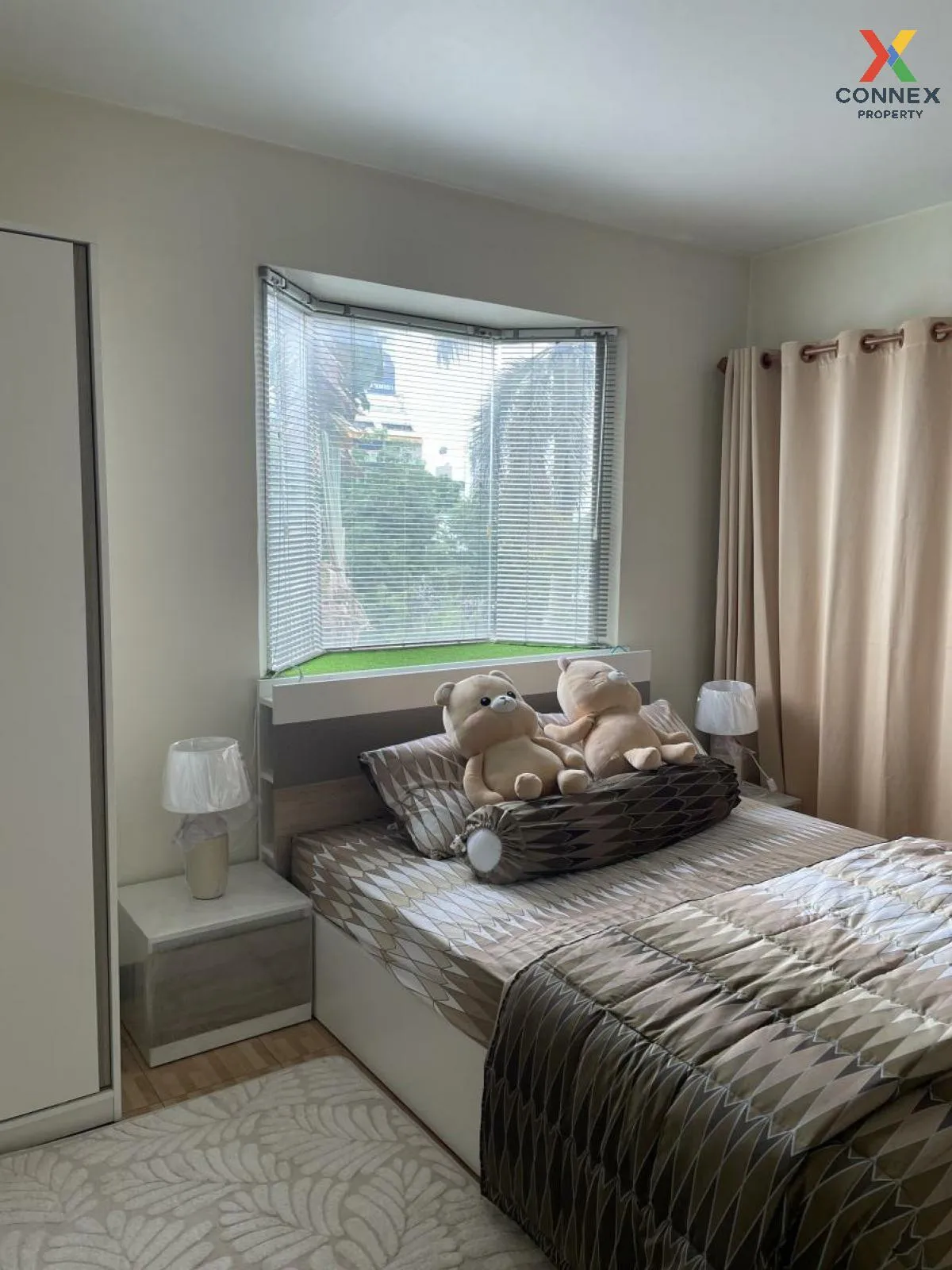 For Rent Condo , Green Point Prachachuen , MRT-Wong Sawang , Wong