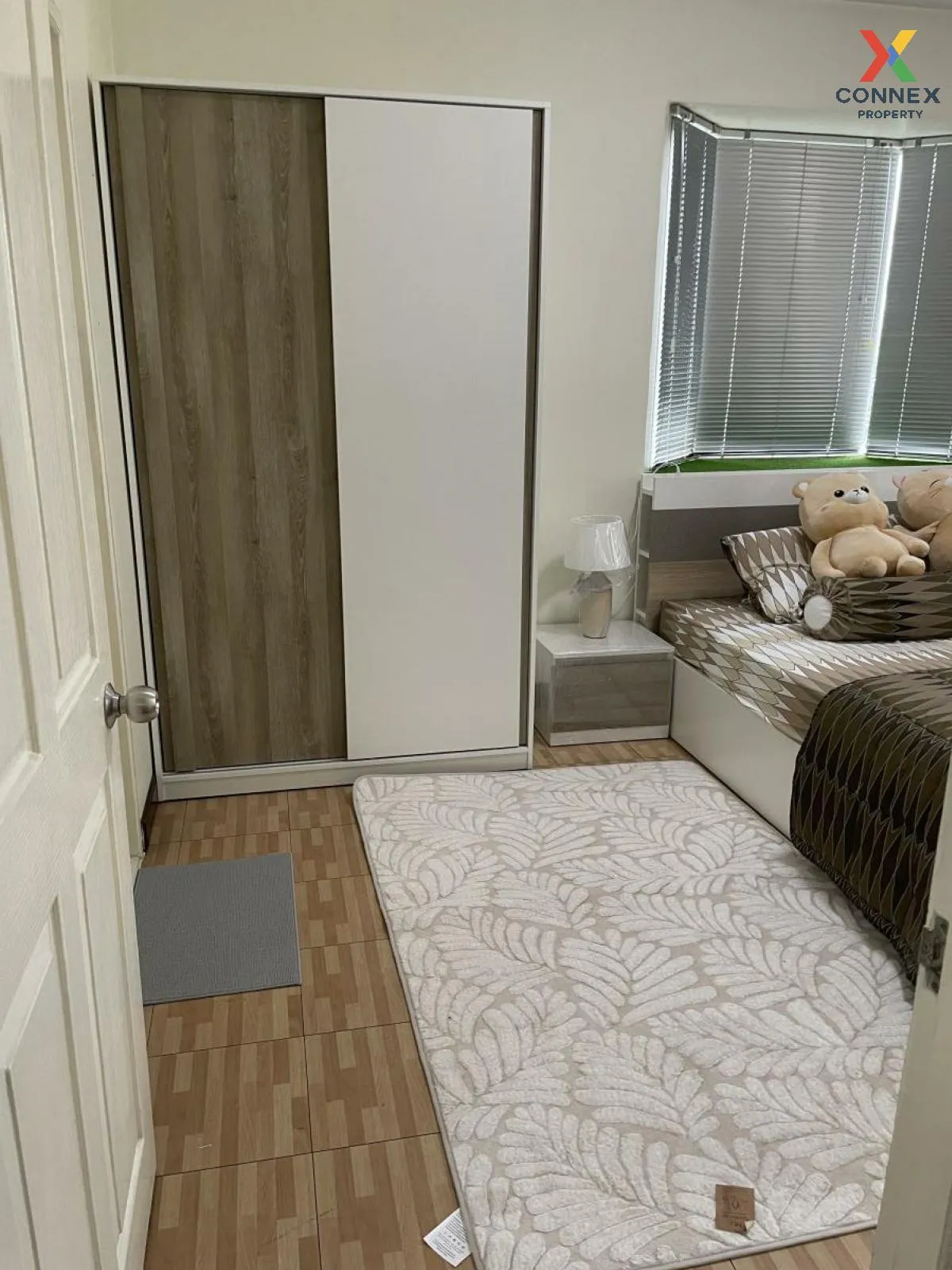 For Rent Condo , Green Point Prachachuen , MRT-Wong Sawang , Wong