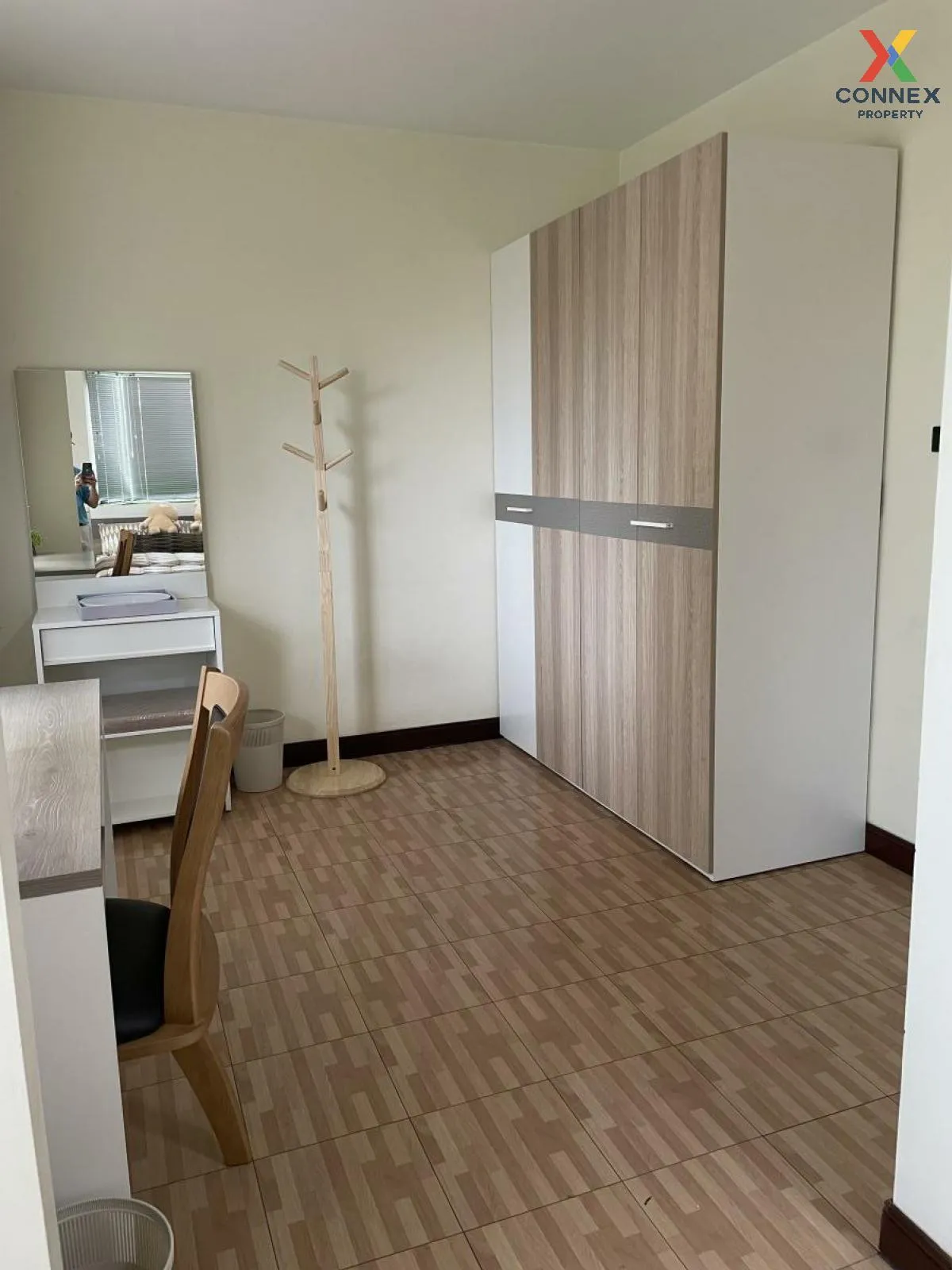 For Rent Condo , Green Point Prachachuen , MRT-Wong Sawang , Wong