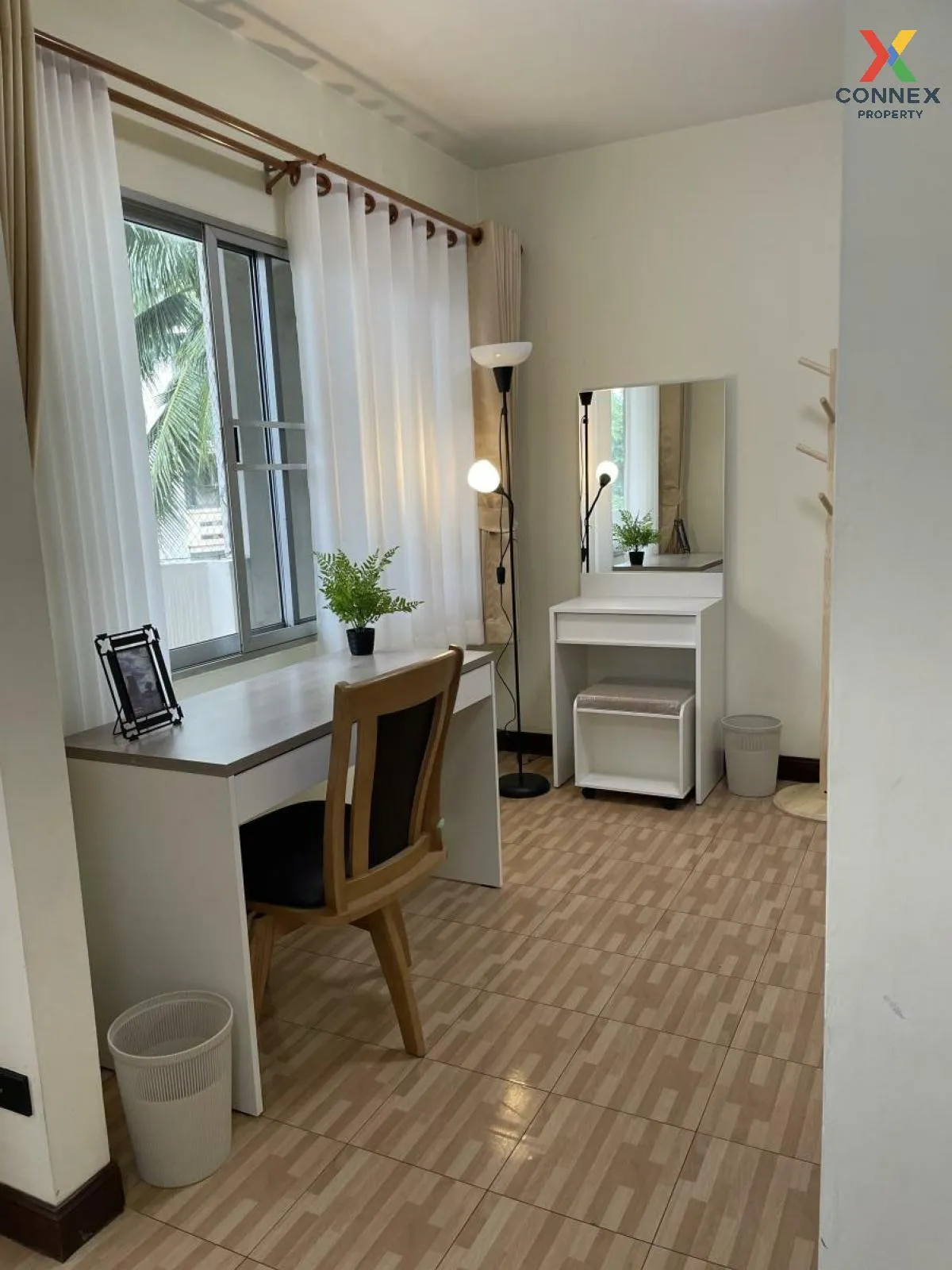 For Rent Condo , Green Point Prachachuen , MRT-Wong Sawang , Wong