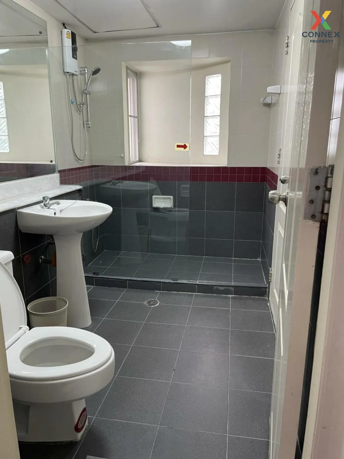 For Rent Condo , Green Point Prachachuen , MRT-Wong Sawang , Wong