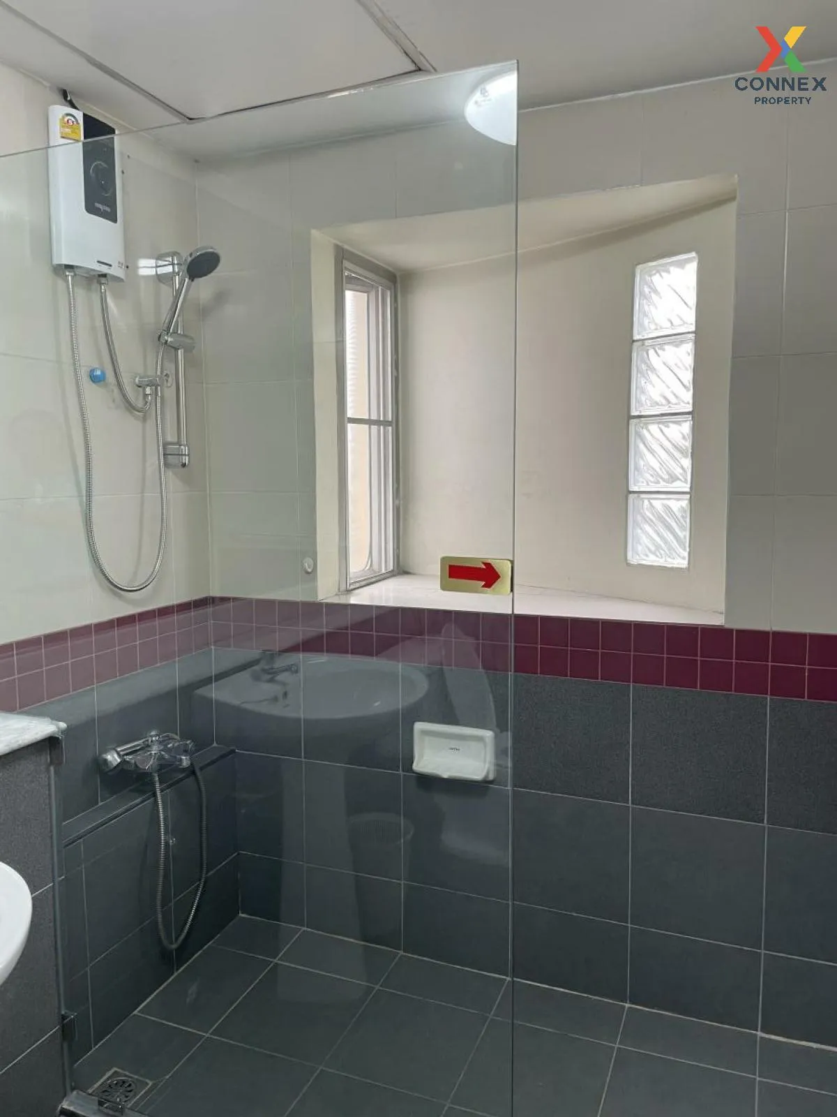 For Rent Condo , Green Point Prachachuen , MRT-Wong Sawang , Wong