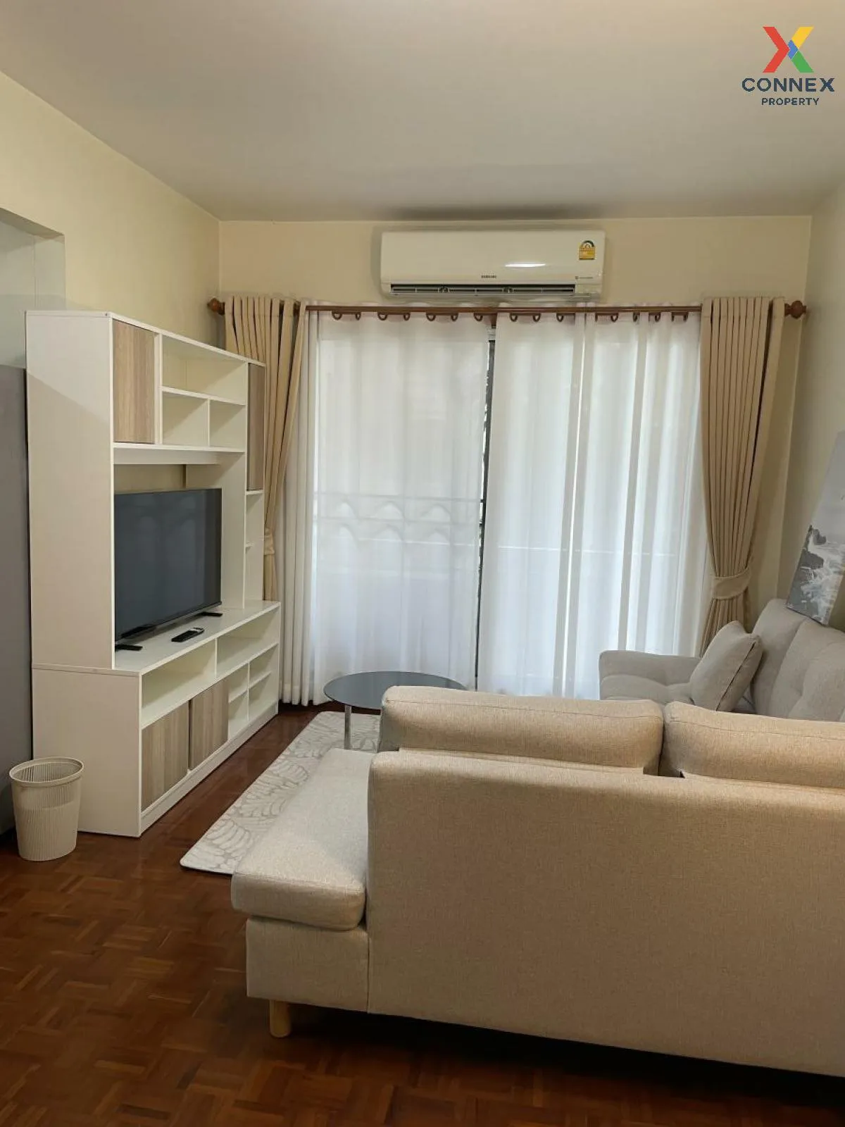 For Rent Condo , Green Point Prachachuen , MRT-Wong Sawang , Wong 1