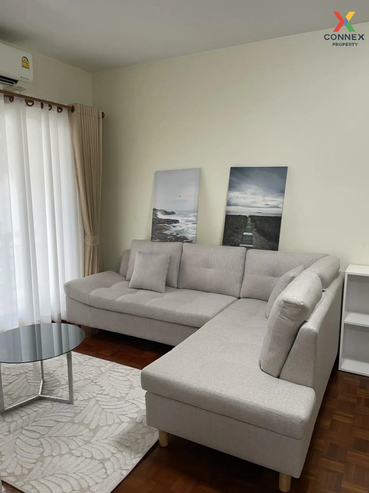 For Rent Condo , Green Point Prachachuen , MRT-Wong Sawang , Wong 2