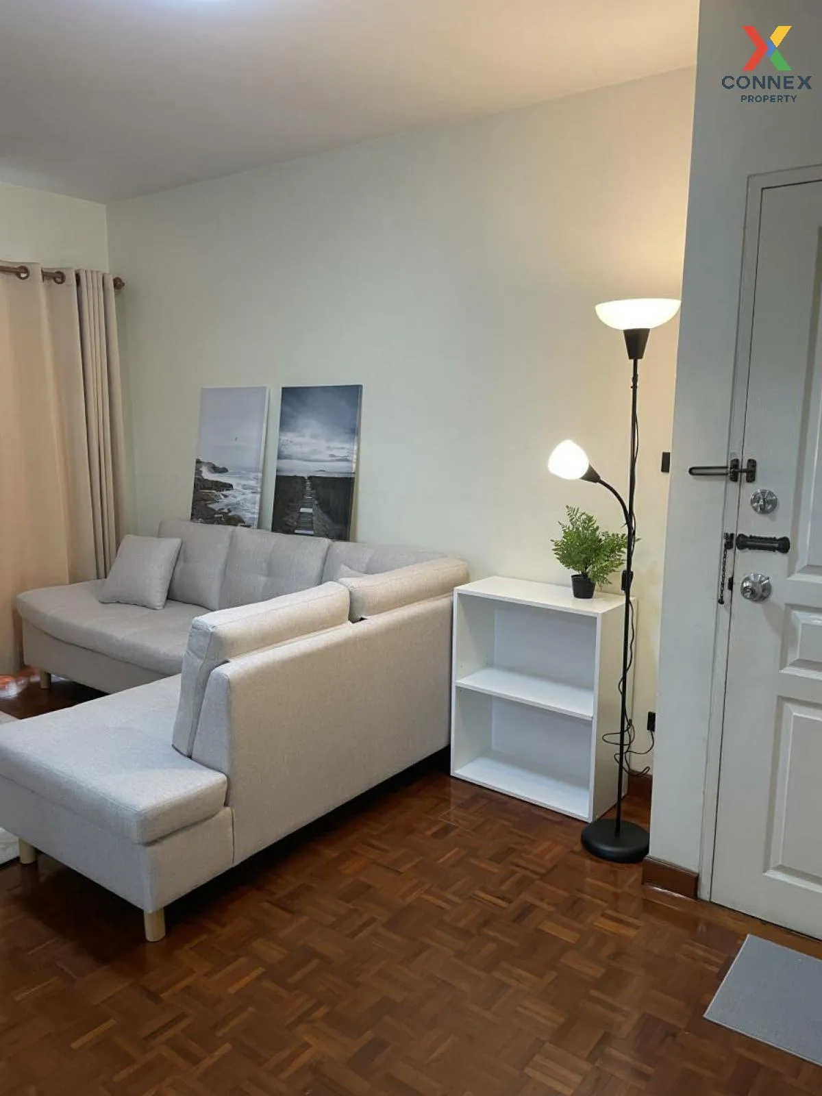 For Rent Condo , Green Point Prachachuen , MRT-Wong Sawang , Wong 3