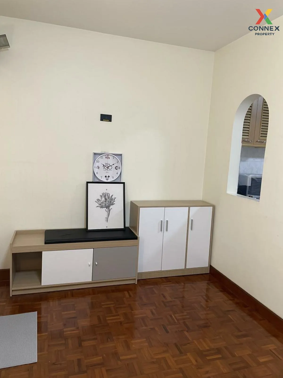 For Rent Condo , Green Point Prachachuen , MRT-Wong Sawang , Wong 4