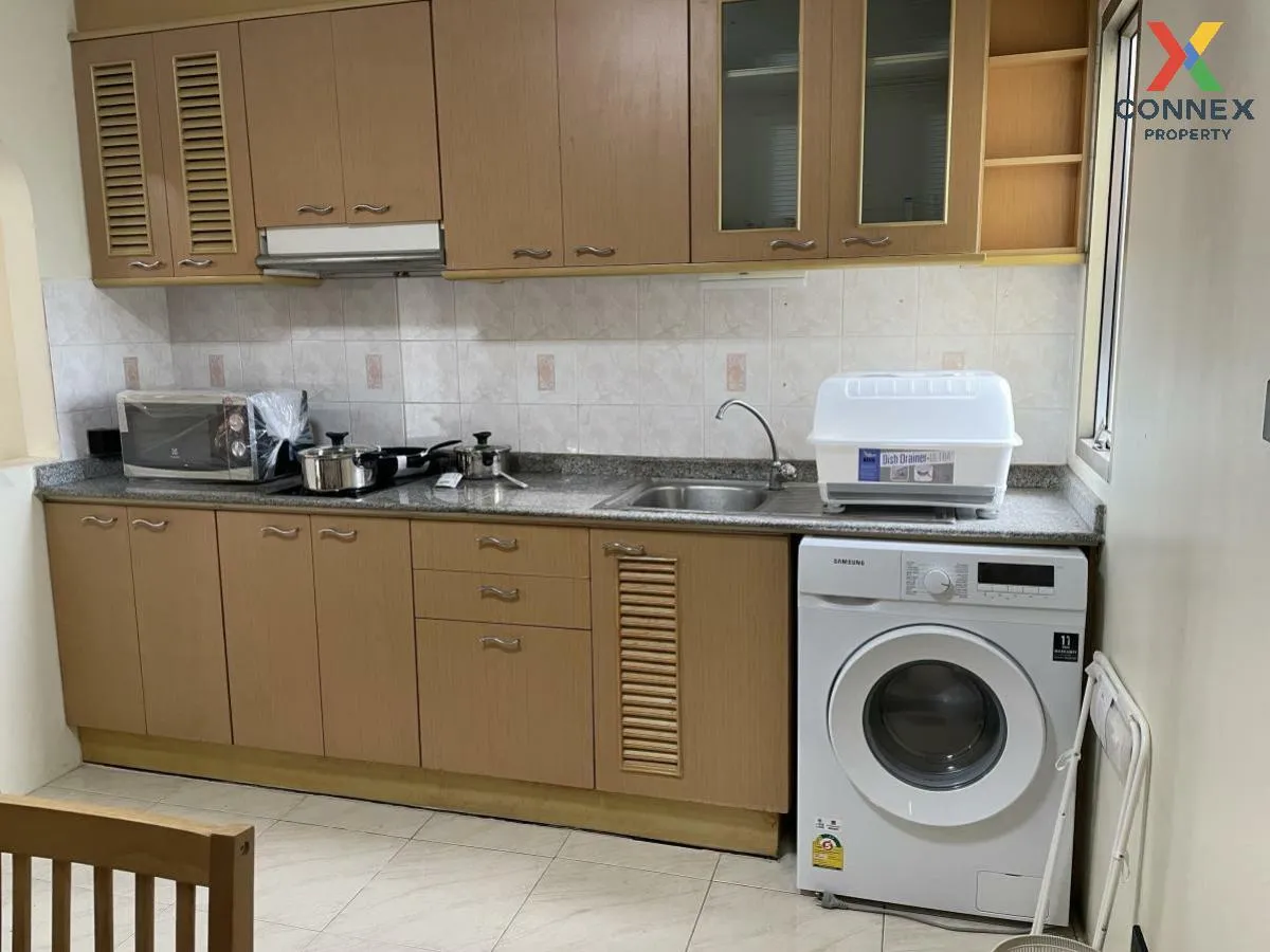 For Rent Condo , Green Point Prachachuen , MRT-Wong Sawang , Wong