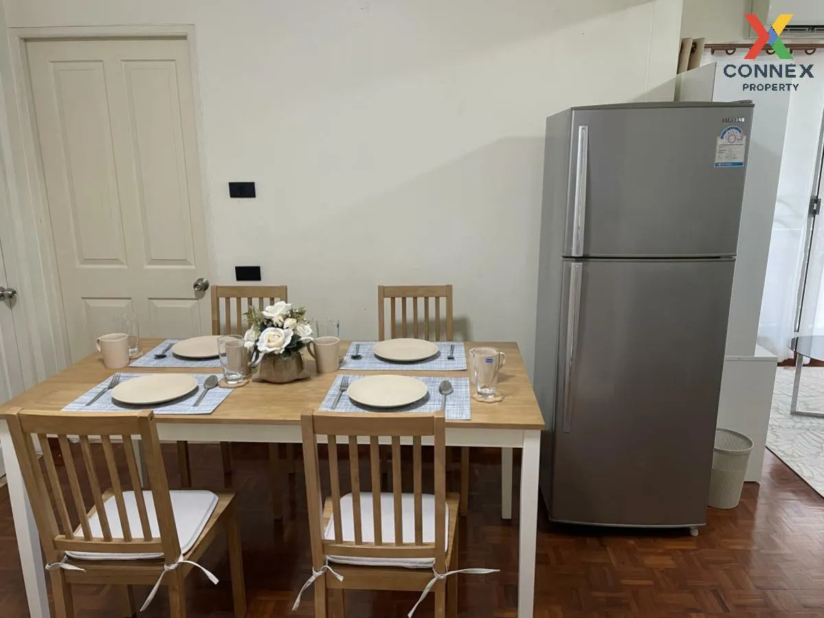 For Rent Condo , Green Point Prachachuen , MRT-Wong Sawang , Wong