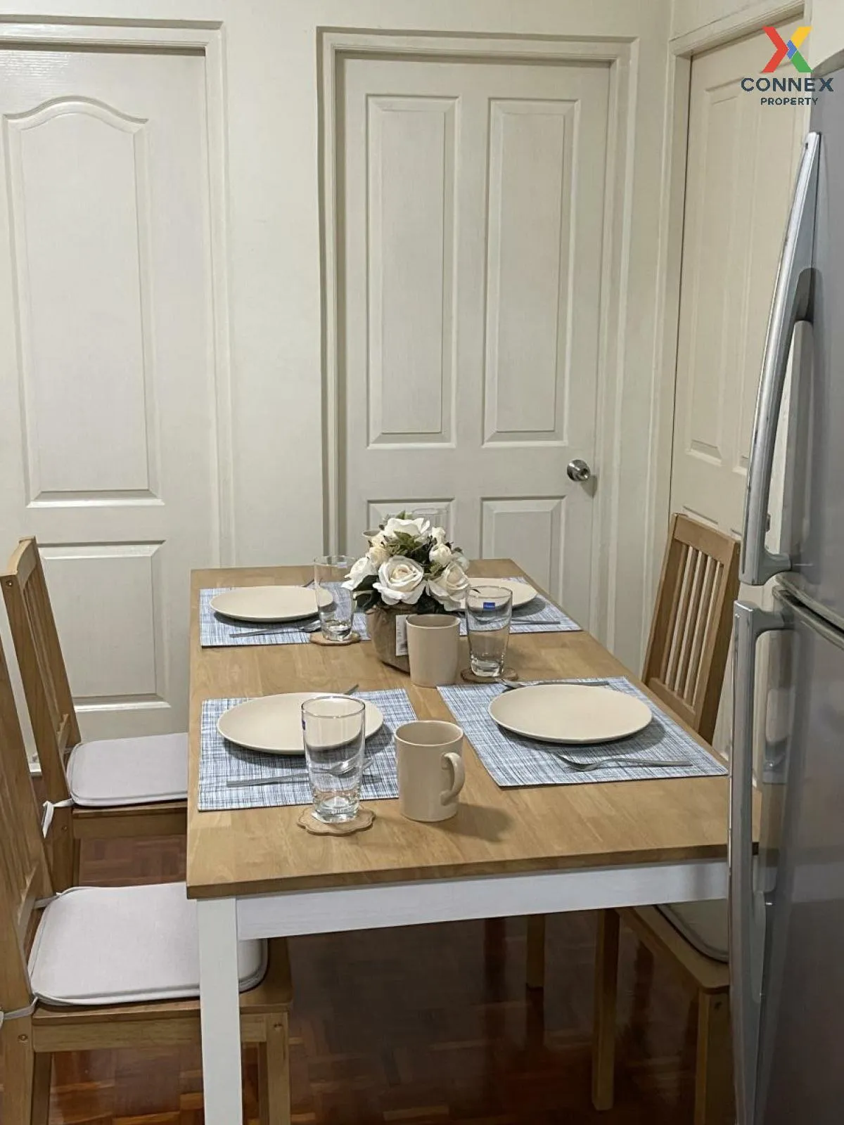 For Rent Condo , Green Point Prachachuen , MRT-Wong Sawang , Wong