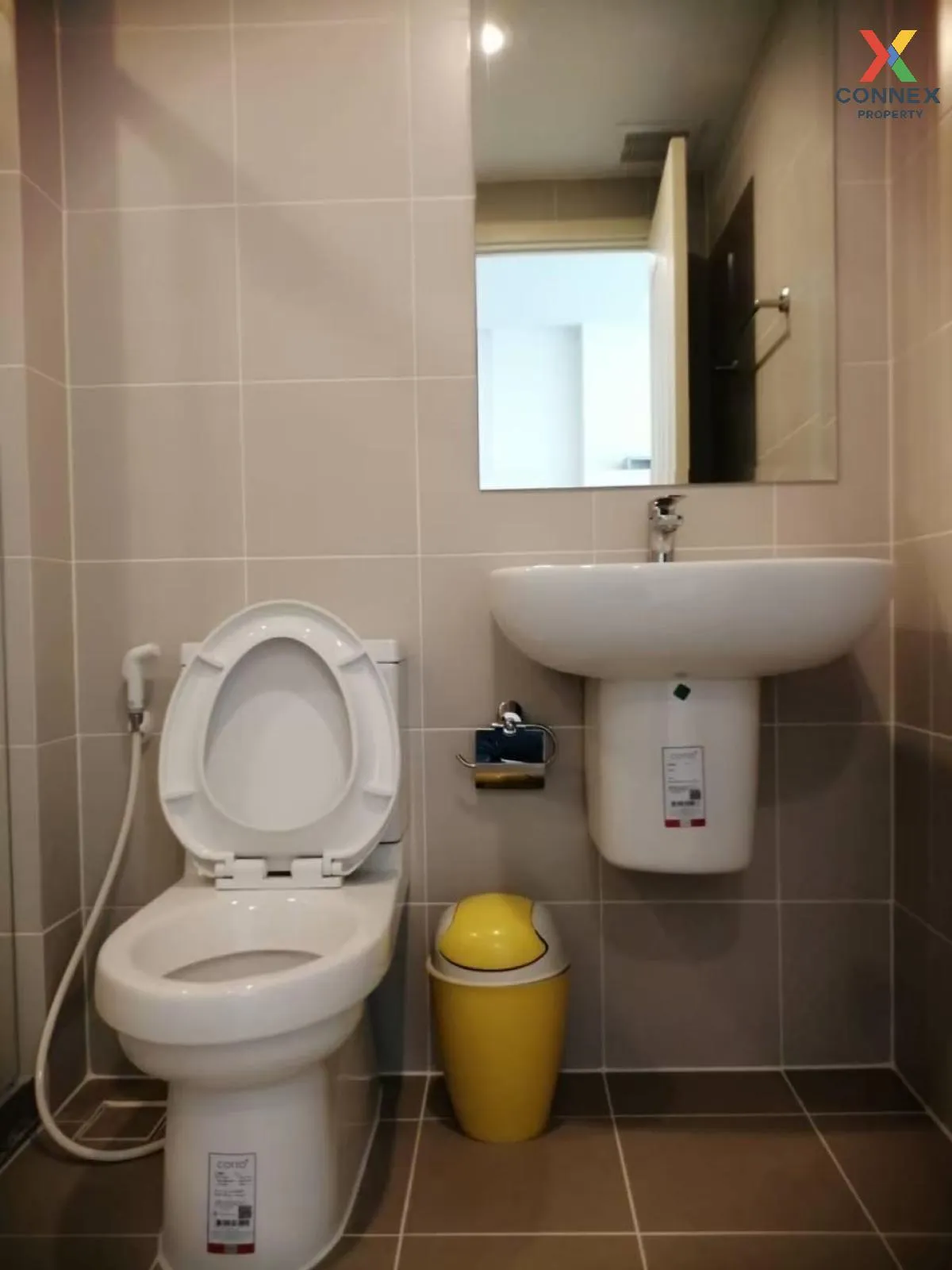 For Rent Condo , Supalai City Resort Rama 8 , MRT-Bang Yi Khon , 