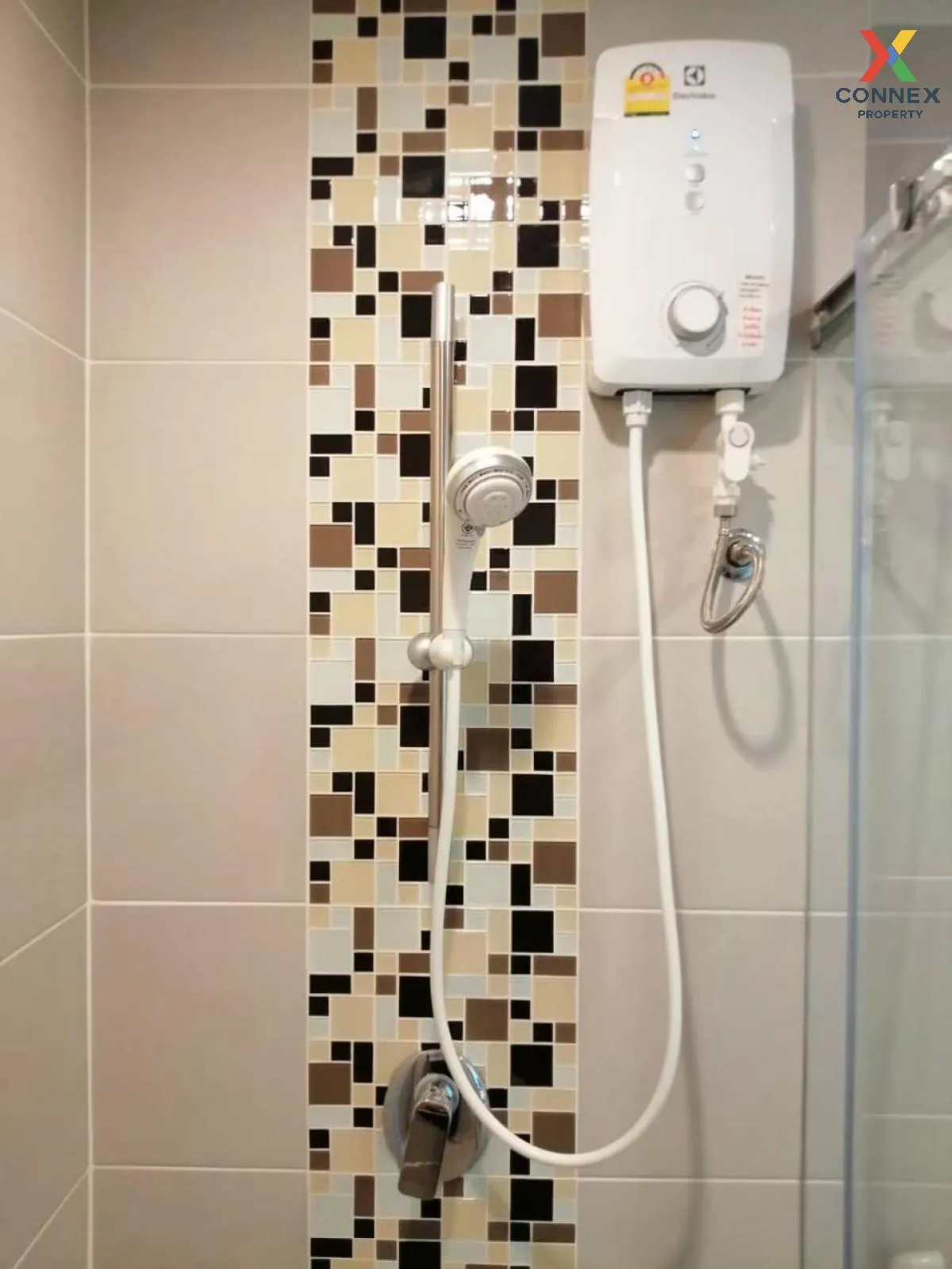 For Rent Condo , Supalai City Resort Rama 8 , MRT-Bang Yi Khon , 