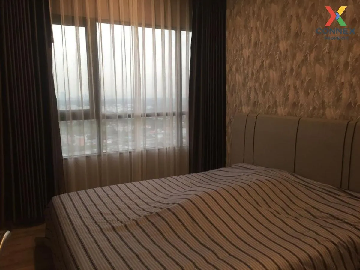 For Sale Condo , Niche Mono Sukhumvit Bearing , BTS-Bearing , Sam For Sale Condo , Niche Mono Sukhumvit Bearing , BTS-Bearing , Sam 1