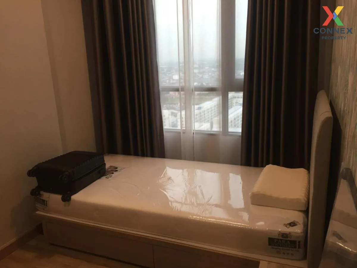 For Sale Condo , Niche Mono Sukhumvit Bearing , BTS-Bearing , Sam For Sale Condo , Niche Mono Sukhumvit Bearing , BTS-Bearing , Sam 2