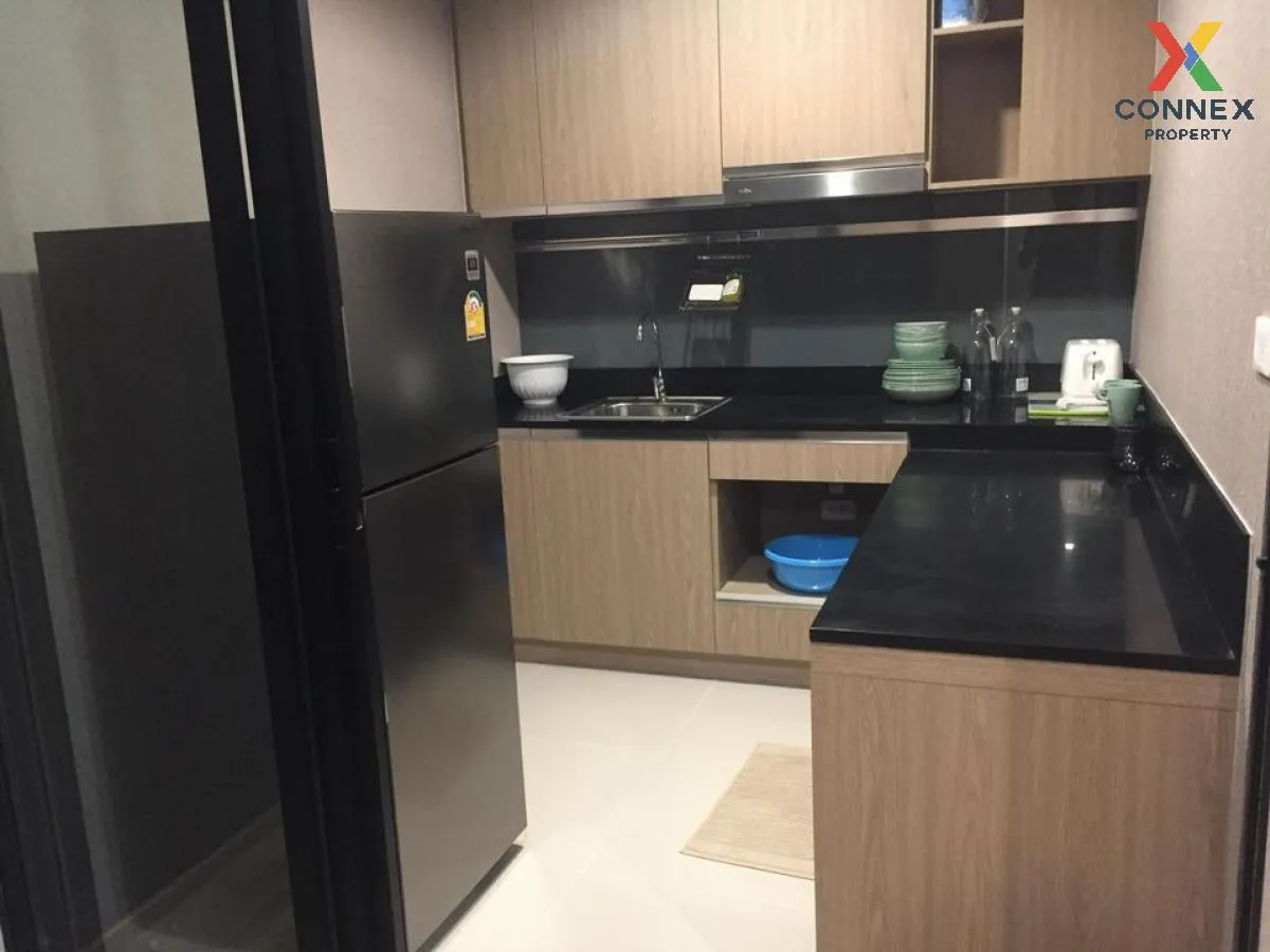 For Sale Condo , Niche Mono Sukhumvit Bearing , BTS-Bearing , Sam For Sale Condo , Niche Mono Sukhumvit Bearing , BTS-Bearing , Sam 3