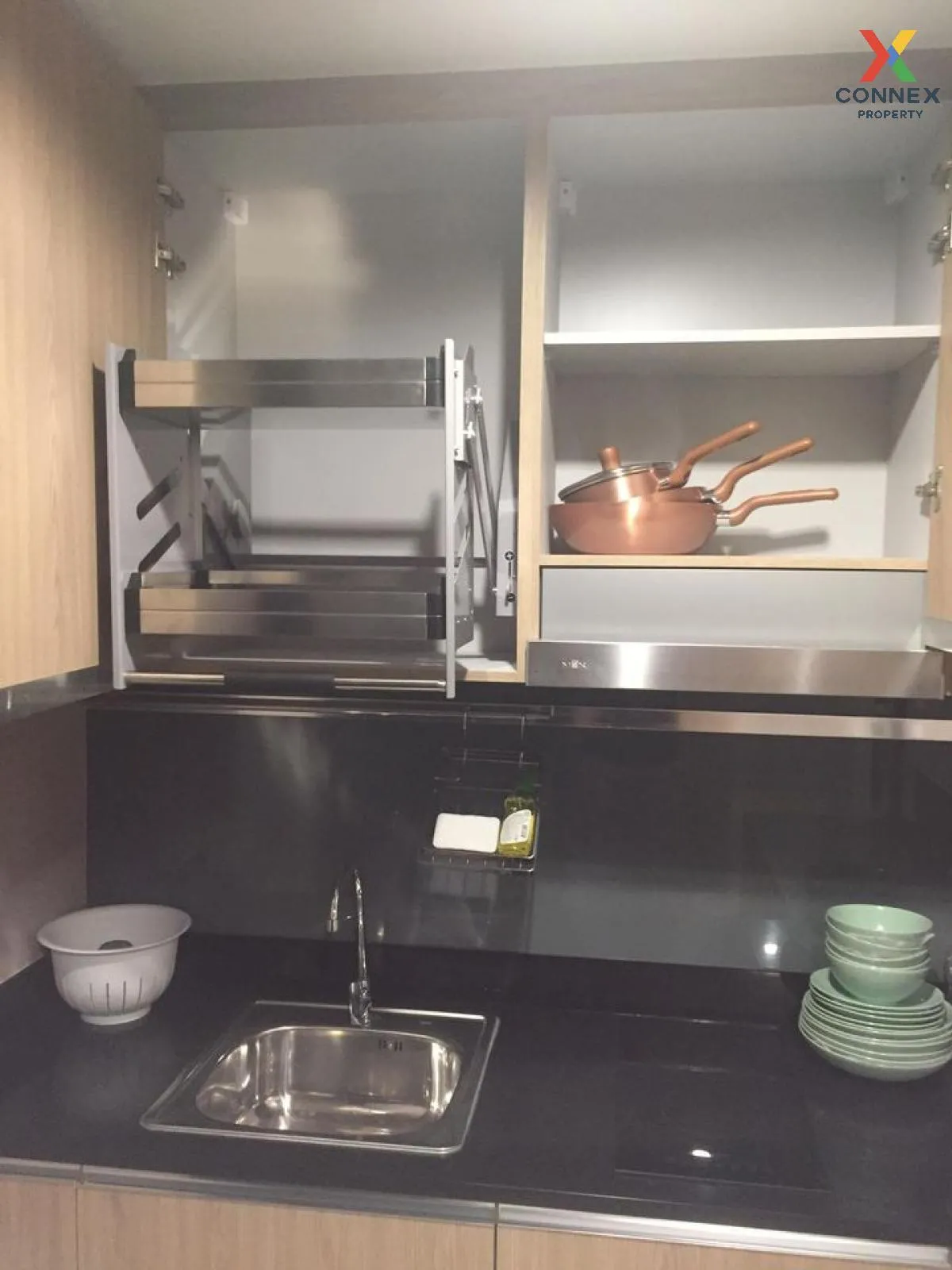 For Sale Condo , Niche Mono Sukhumvit Bearing , BTS-Bearing , Sam For Sale Condo , Niche Mono Sukhumvit Bearing , BTS-Bearing , Sam 4