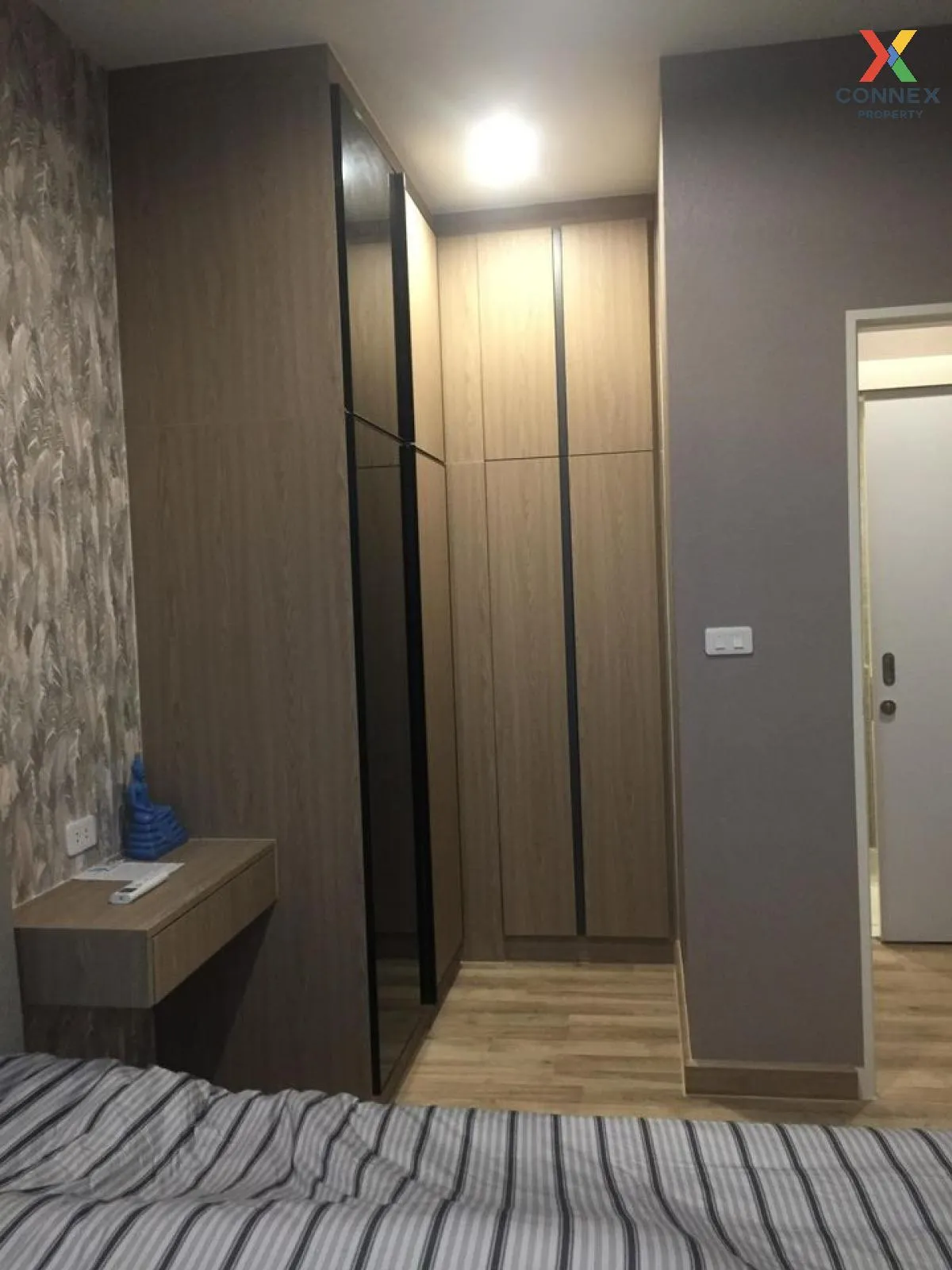 For Sale Condo , Niche Mono Sukhumvit Bearing , BTS-Bearing , Sam For Sale Condo , Niche Mono Sukhumvit Bearing , BTS-Bearing , Sam