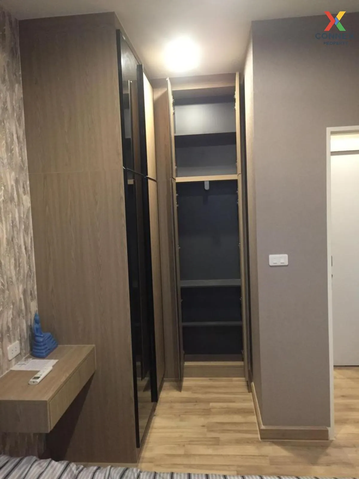 For Sale Condo , Niche Mono Sukhumvit Bearing , BTS-Bearing , Sam For Sale Condo , Niche Mono Sukhumvit Bearing , BTS-Bearing , Sam