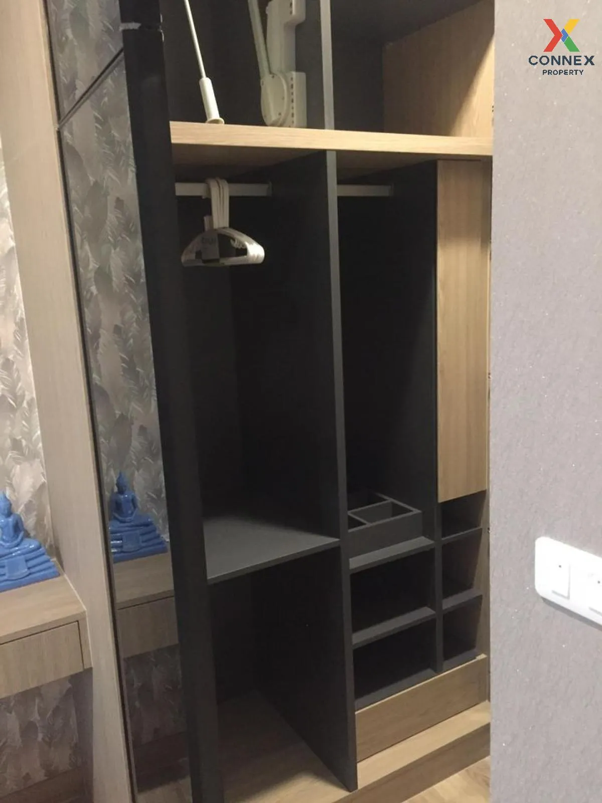 For Sale Condo , Niche Mono Sukhumvit Bearing , BTS-Bearing , Sam For Sale Condo , Niche Mono Sukhumvit Bearing , BTS-Bearing , Sam