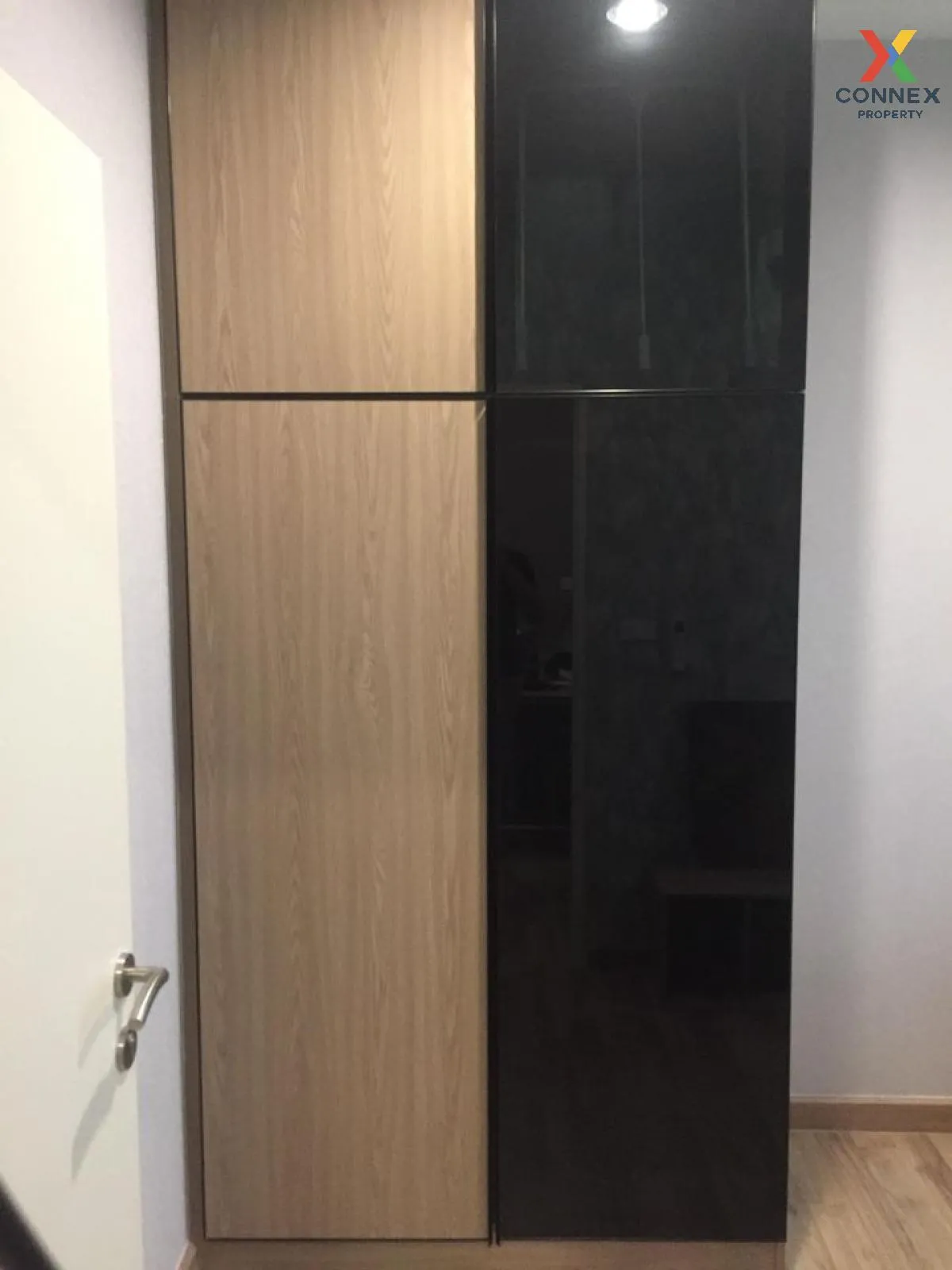 For Sale Condo , Niche Mono Sukhumvit Bearing , BTS-Bearing , Sam For Sale Condo , Niche Mono Sukhumvit Bearing , BTS-Bearing , Sam