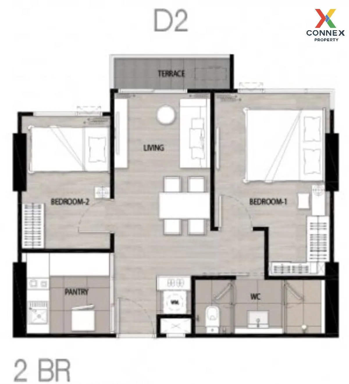 For Sale Condo , Niche Mono Sukhumvit Bearing , BTS-Bearing , Sam For Sale Condo , Niche Mono Sukhumvit Bearing , BTS-Bearing , Sam