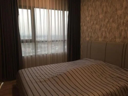 For Sale Condo , Niche Mono Sukhumvit Bearing , BTS-Bearing , Samrong Nuea , Don Mueang , Samut Prakarn , CX-99106 For Sale Condo , Niche Mono Sukhumvit Bearing , BTS-Bearing , Samrong Nuea , Don Mueang , Samut Prakarn , CX-99106