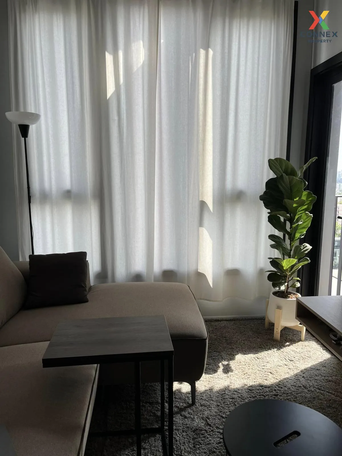 For Sale Condo , XT Ekkamai , BTS-Ekkamai , Khlong Tan Nuea , Wat For Sale Condo , XT Ekkamai , BTS-Ekkamai , Khlong Tan Nuea , Wat 2