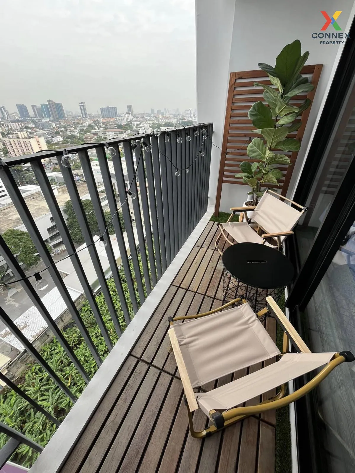 For Sale Condo , XT Ekkamai , BTS-Ekkamai , Khlong Tan Nuea , Wat For Sale Condo , XT Ekkamai , BTS-Ekkamai , Khlong Tan Nuea , Wat
