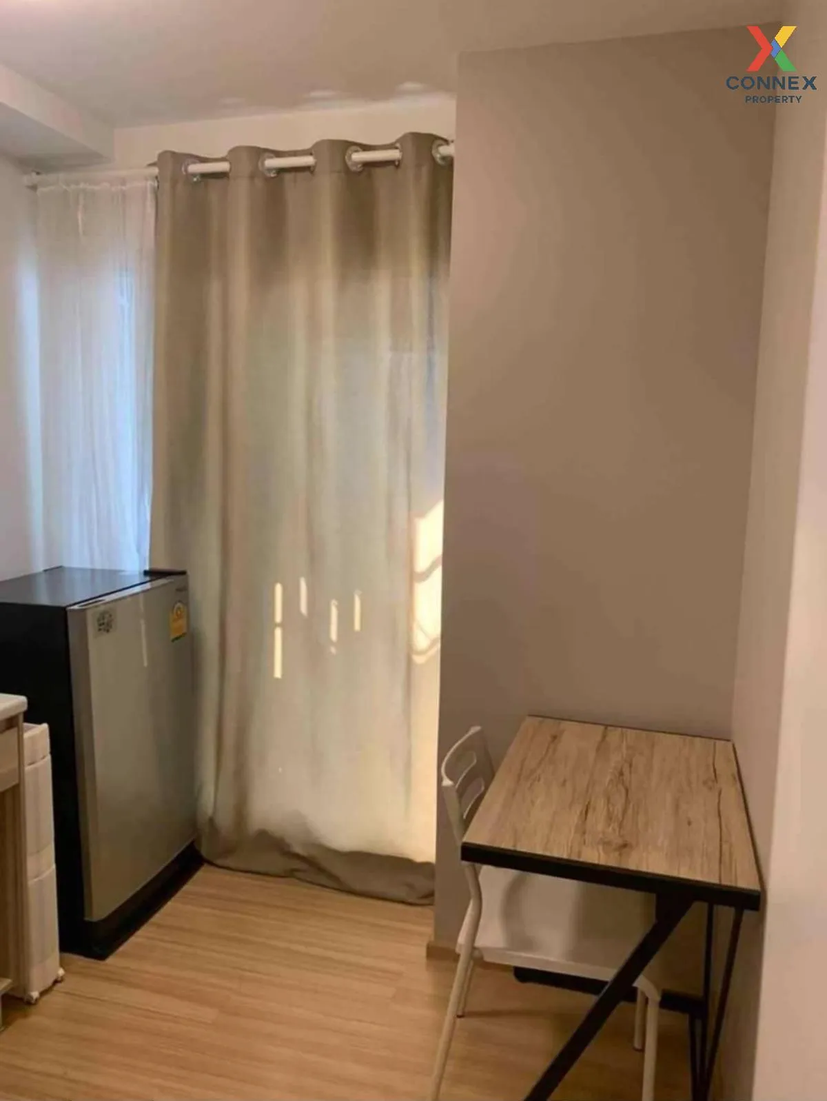 For Sale Condo , Plum Condo Chaengwattana Station , BTS-Wat Phra 