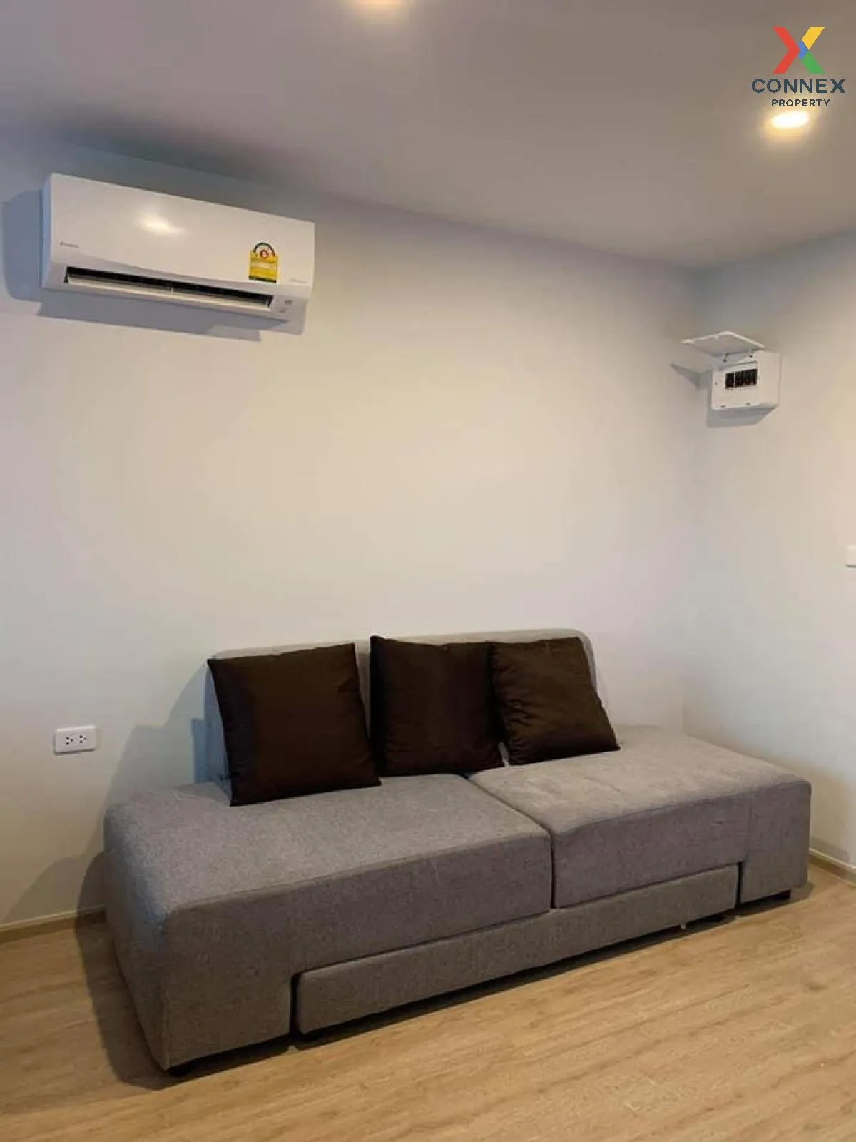 For Sale Condo , Elio Del Moss Phahonyothin 34 , BTS-Kasetsart Un For Sale Condo , Elio Del Moss Phahonyothin 34 , BTS-Kasetsart Un 2