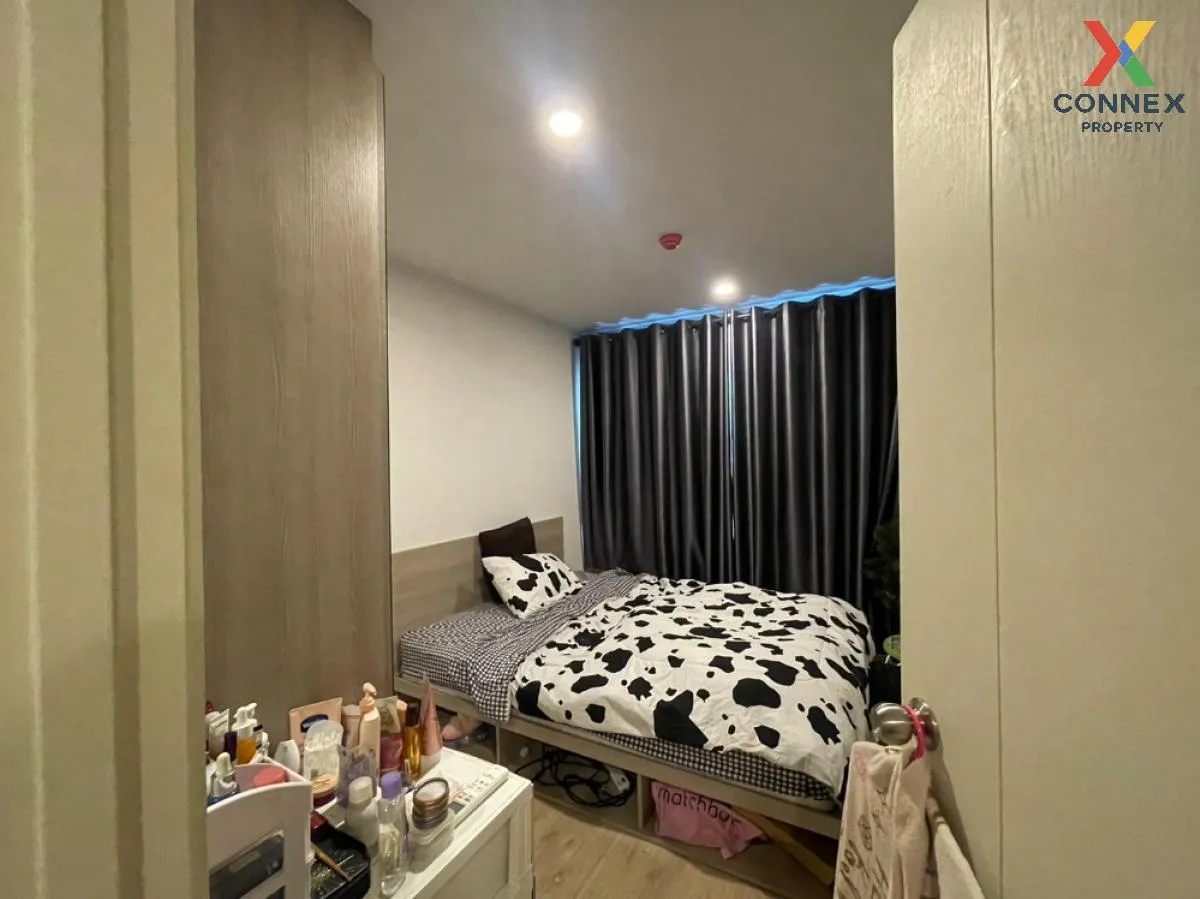 For Sale Condo , Elio Del Moss Phahonyothin 34 , BTS-Kasetsart Un For Sale Condo , Elio Del Moss Phahonyothin 34 , BTS-Kasetsart Un