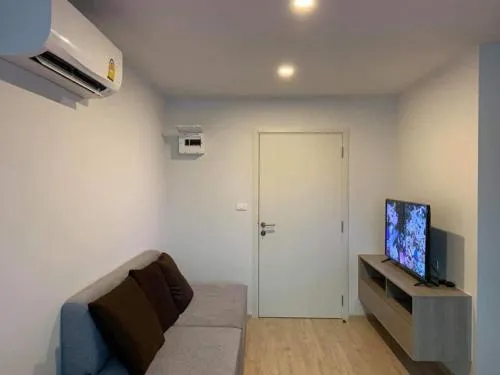 For Sale Condo , Elio Del Moss Phahonyothin 34 , BTS-Kasetsart University , Sena Nikhom , Chatuchak , Bangkok , CX-99110 For Sale Condo , Elio Del Moss Phahonyothin 34 , BTS-Kasetsart University , Sena Nikhom , Chatuchak , Bangkok , CX-99110