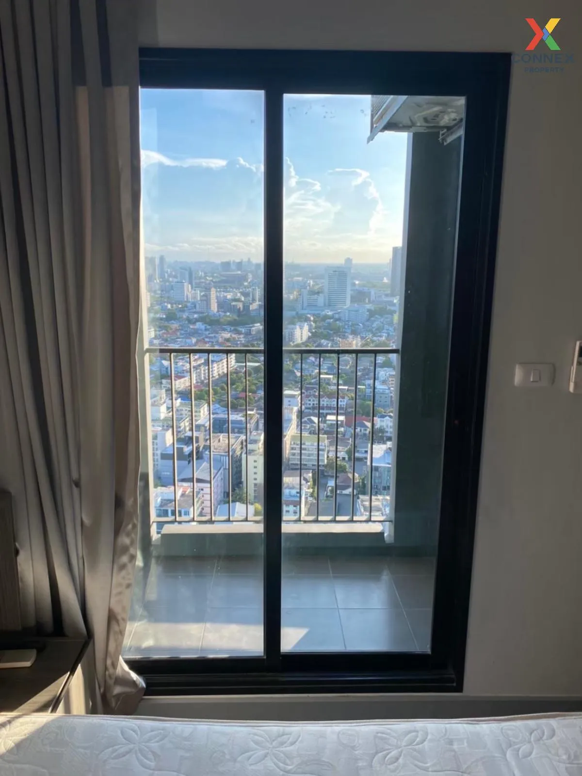 For Sale Condo , Chapter One Midtown Ladprao 24 , MRT-Lat Phrao ,