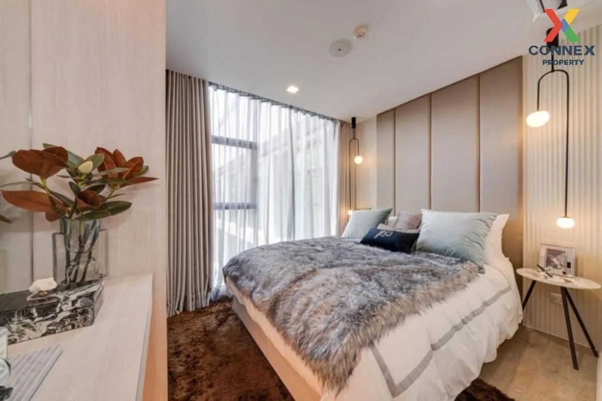 For Sale Condo , Ivory Ratchada - Ladprao , BTS-Ha Yaek Lat Phrao For Sale Condo , Ivory Ratchada - Ladprao , BTS-Ha Yaek Lat Phrao
