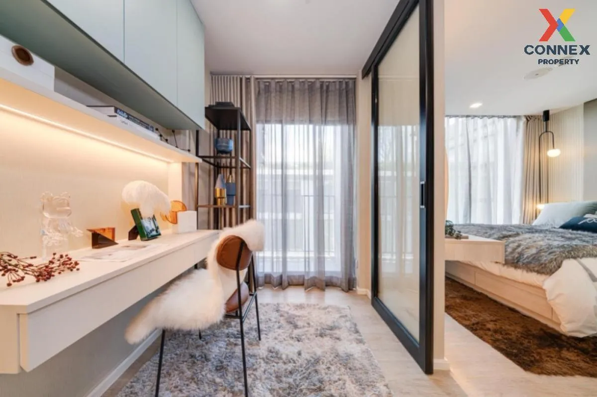 For Sale Condo , Ivory Ratchada - Ladprao , BTS-Ha Yaek Lat Phrao For Sale Condo , Ivory Ratchada - Ladprao , BTS-Ha Yaek Lat Phrao