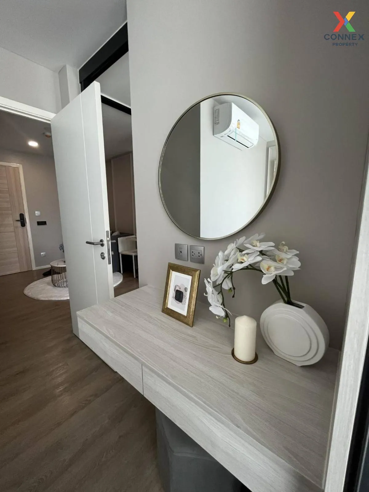 For Sale Condo , Ivory Ratchada - Ladprao , BTS-Ha Yaek Lat Phrao