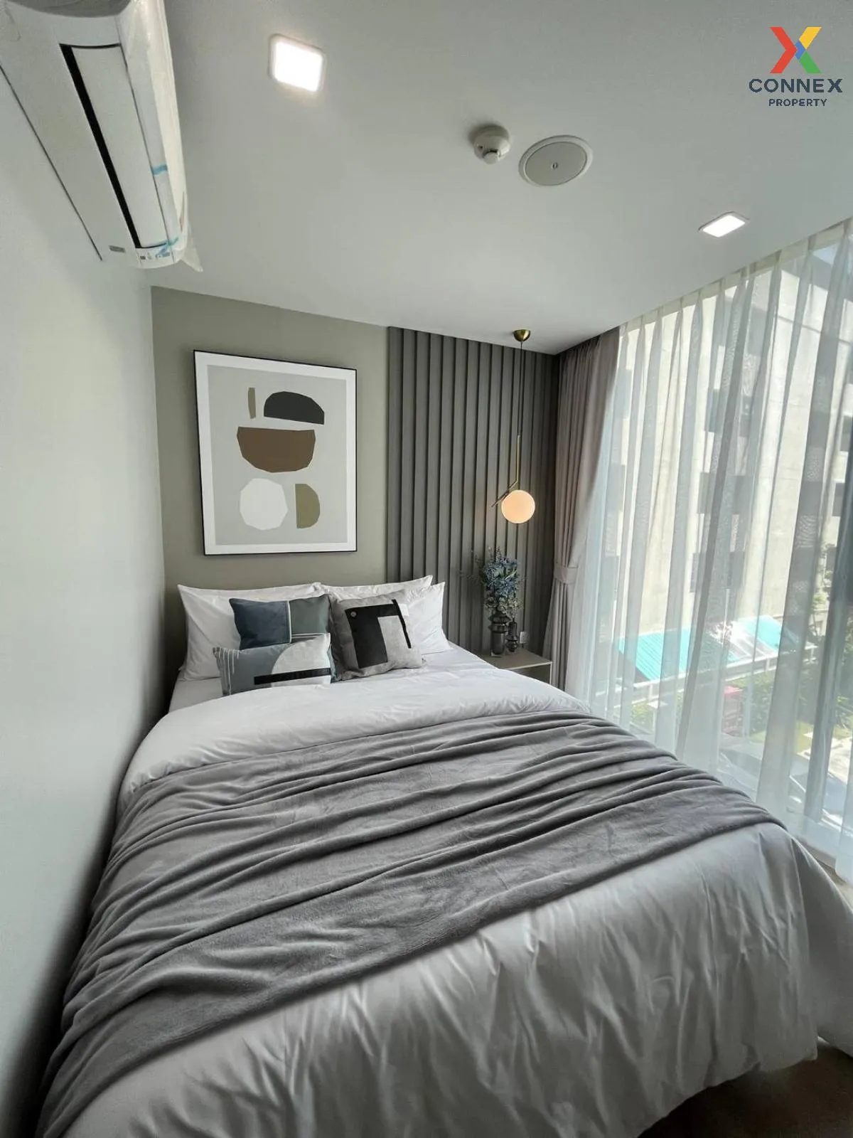 For Sale Condo , Ivory Ratchada - Ladprao , BTS-Ha Yaek Lat Phrao
