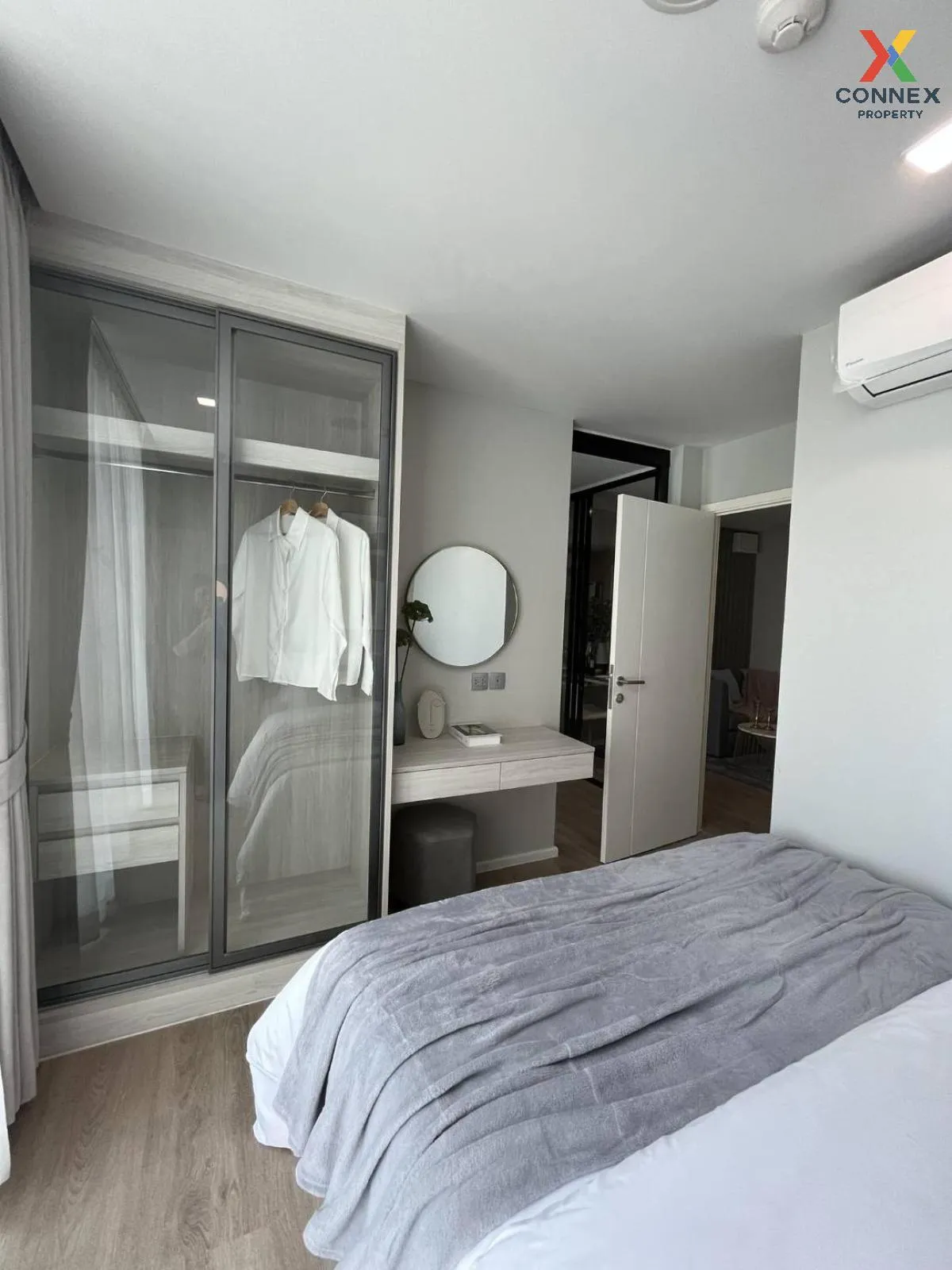 For Sale Condo , Ivory Ratchada - Ladprao , BTS-Ha Yaek Lat Phrao