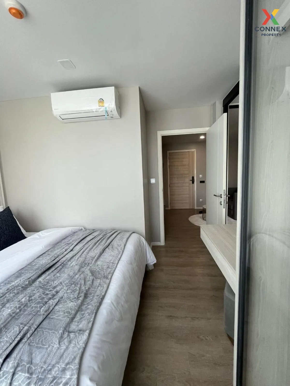 For Sale Condo , Ivory Ratchada - Ladprao , BTS-Ha Yaek Lat Phrao
