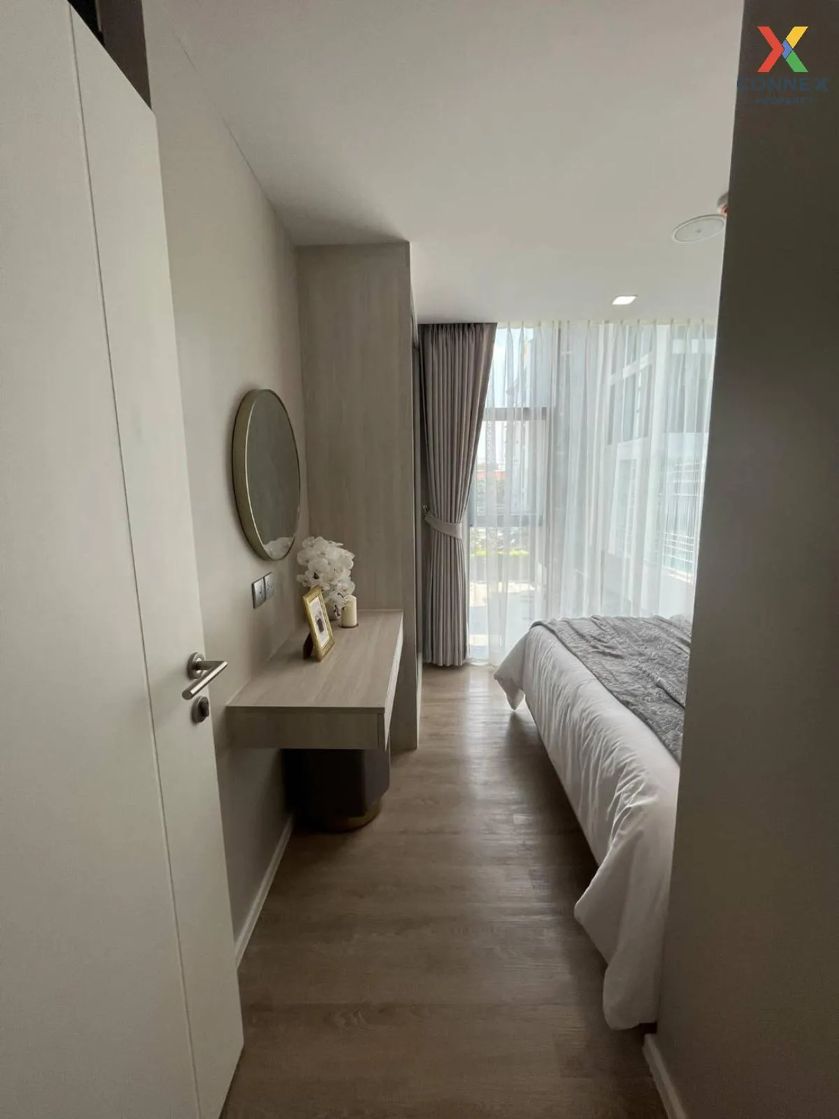 For Sale Condo , Ivory Ratchada - Ladprao , BTS-Ha Yaek Lat Phrao