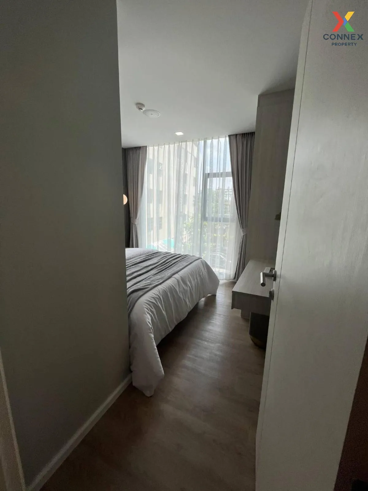 For Sale Condo , Ivory Ratchada - Ladprao , BTS-Ha Yaek Lat Phrao
