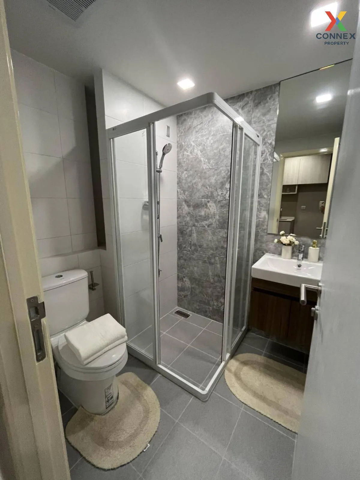 For Sale Condo , Ivory Ratchada - Ladprao , BTS-Ha Yaek Lat Phrao